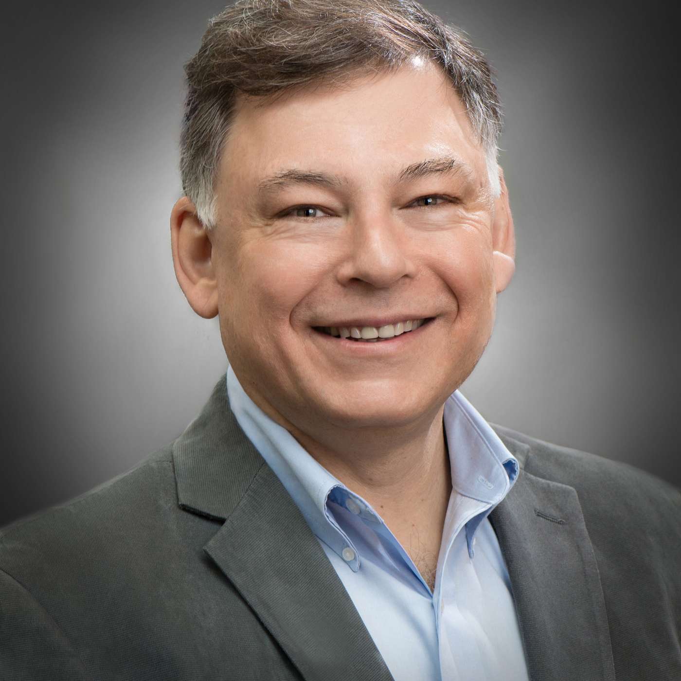 Leaders in Cleantech