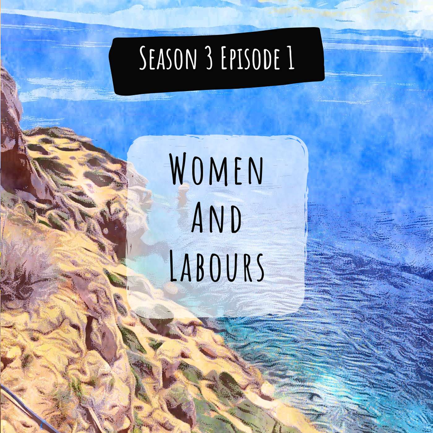 Women and Labours Women and Labours