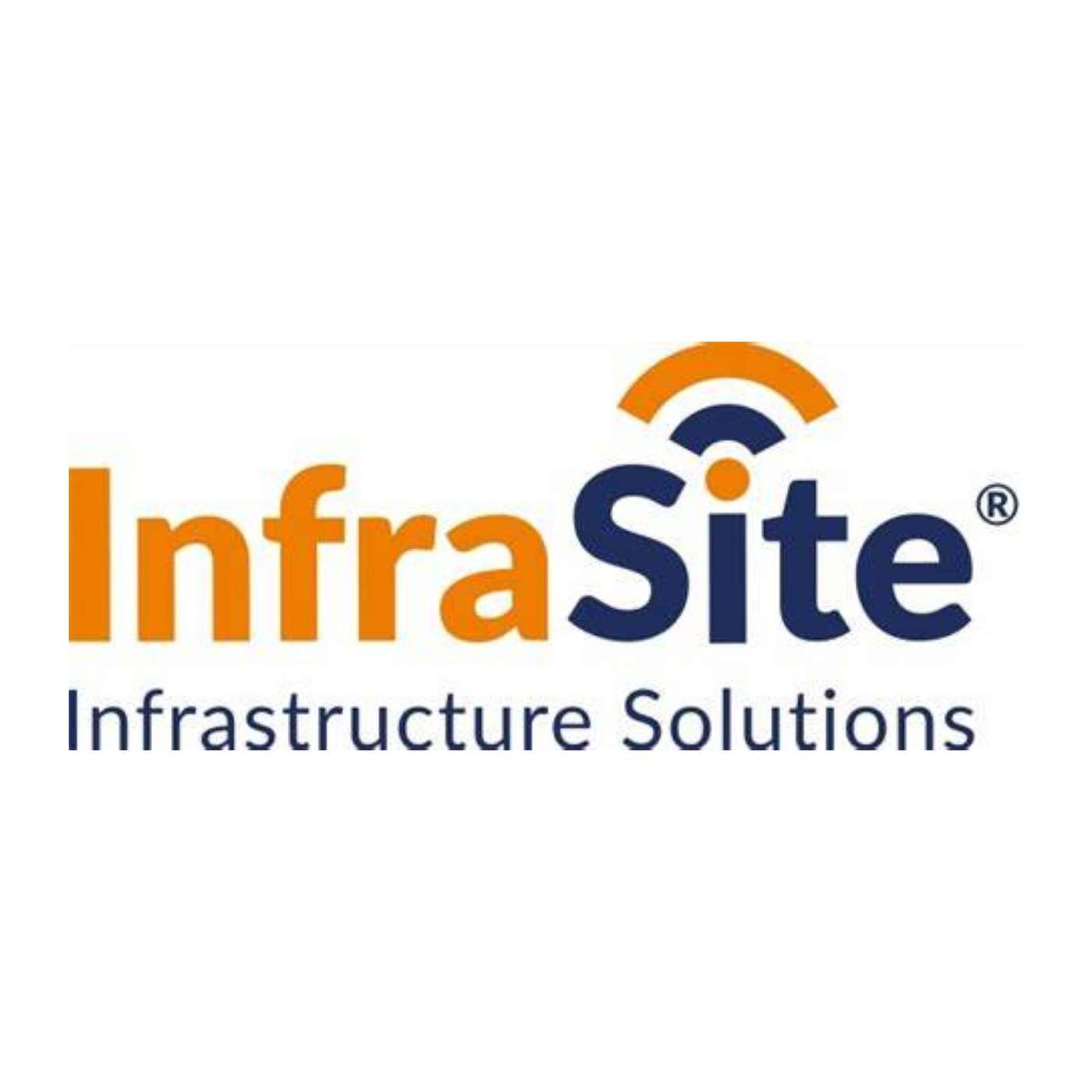 Metro Connect USA 2022: InfraSite Announces Deployments of Smart Vaults for Critical Communications