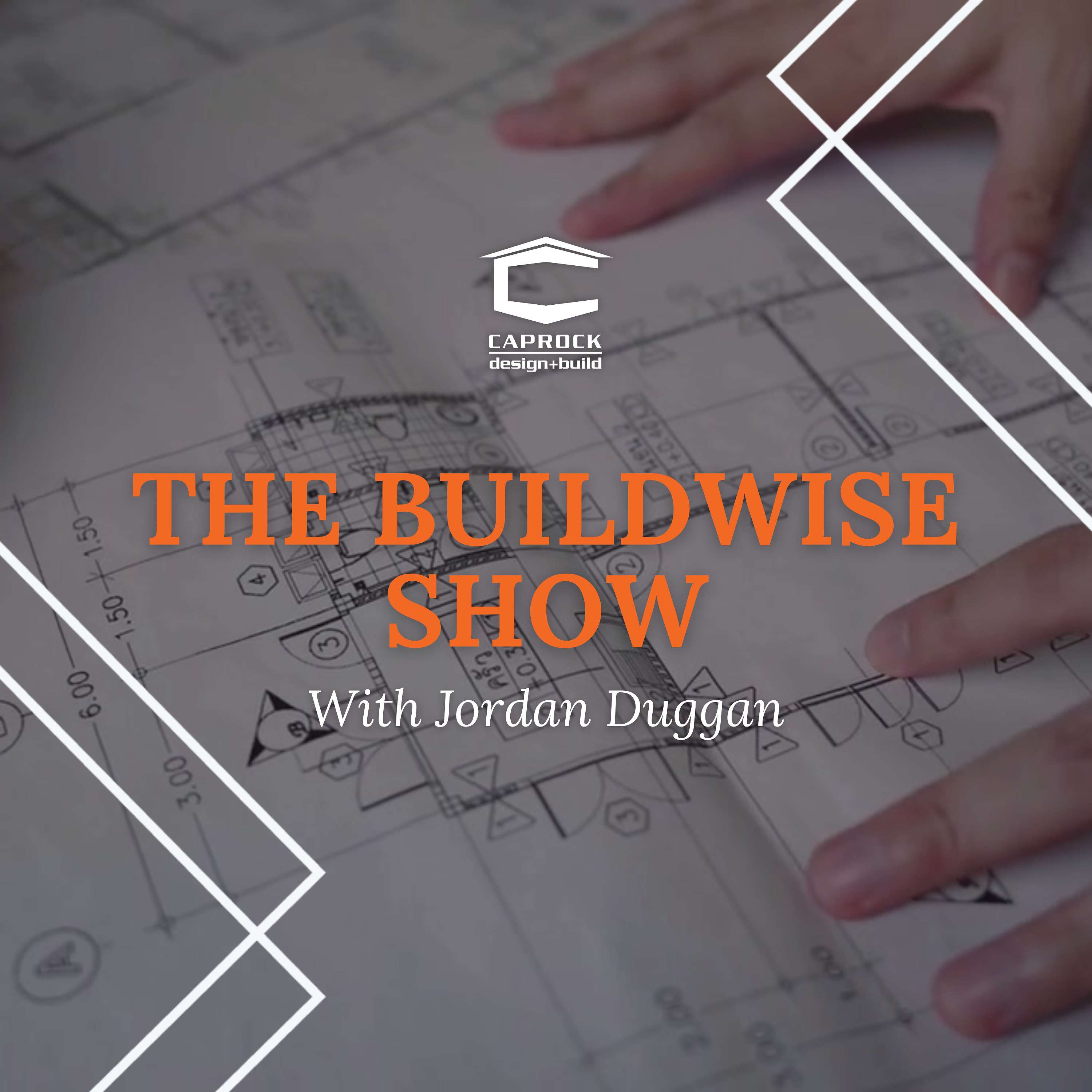The Buildwise Podcast