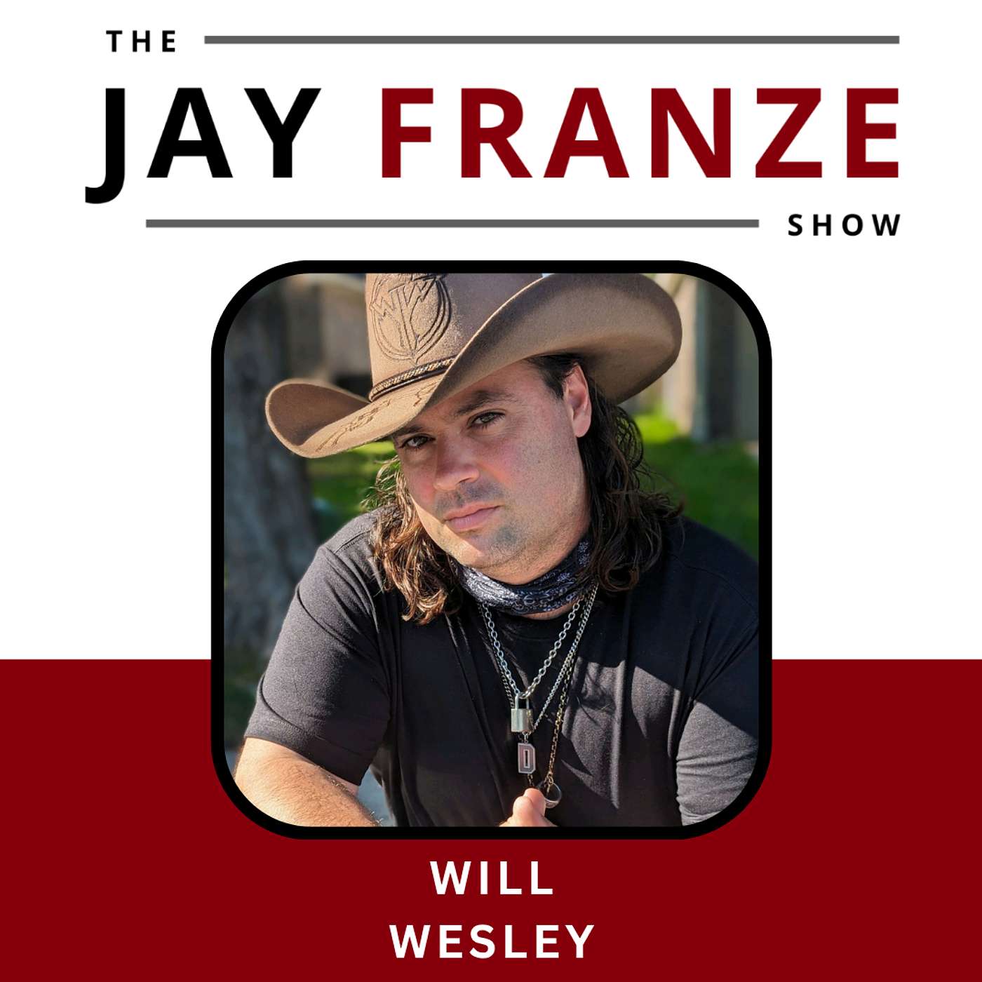 The Jay Franze Show: Country Music - News | Reviews | Interviews