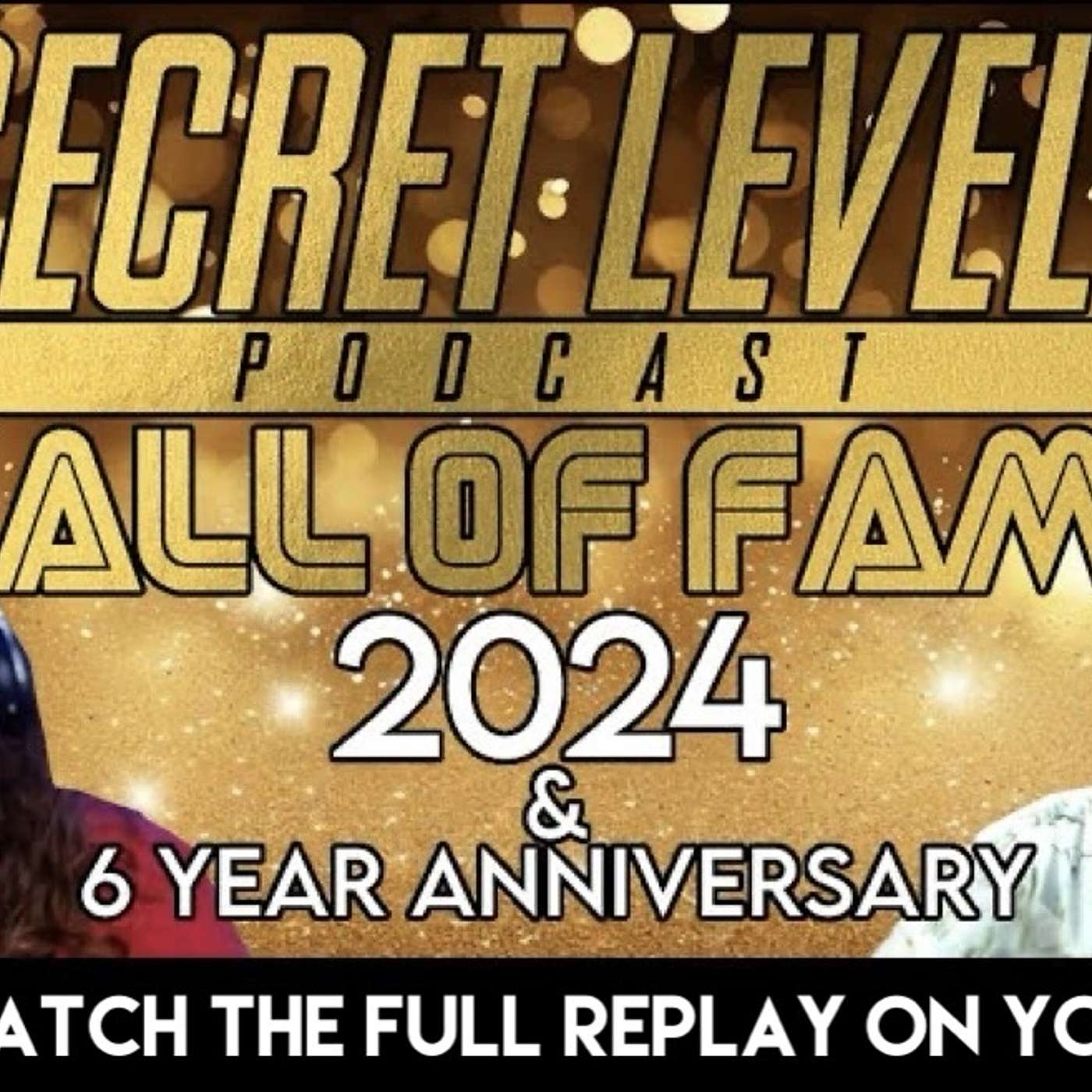 Secret Levels: Retro Game Reviews