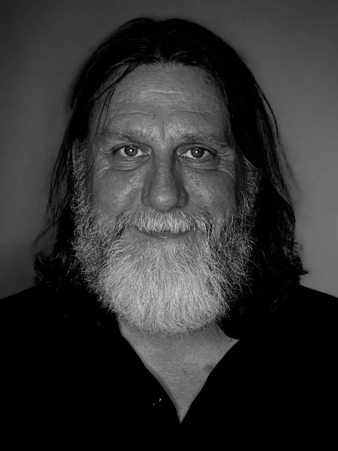Tom Ward