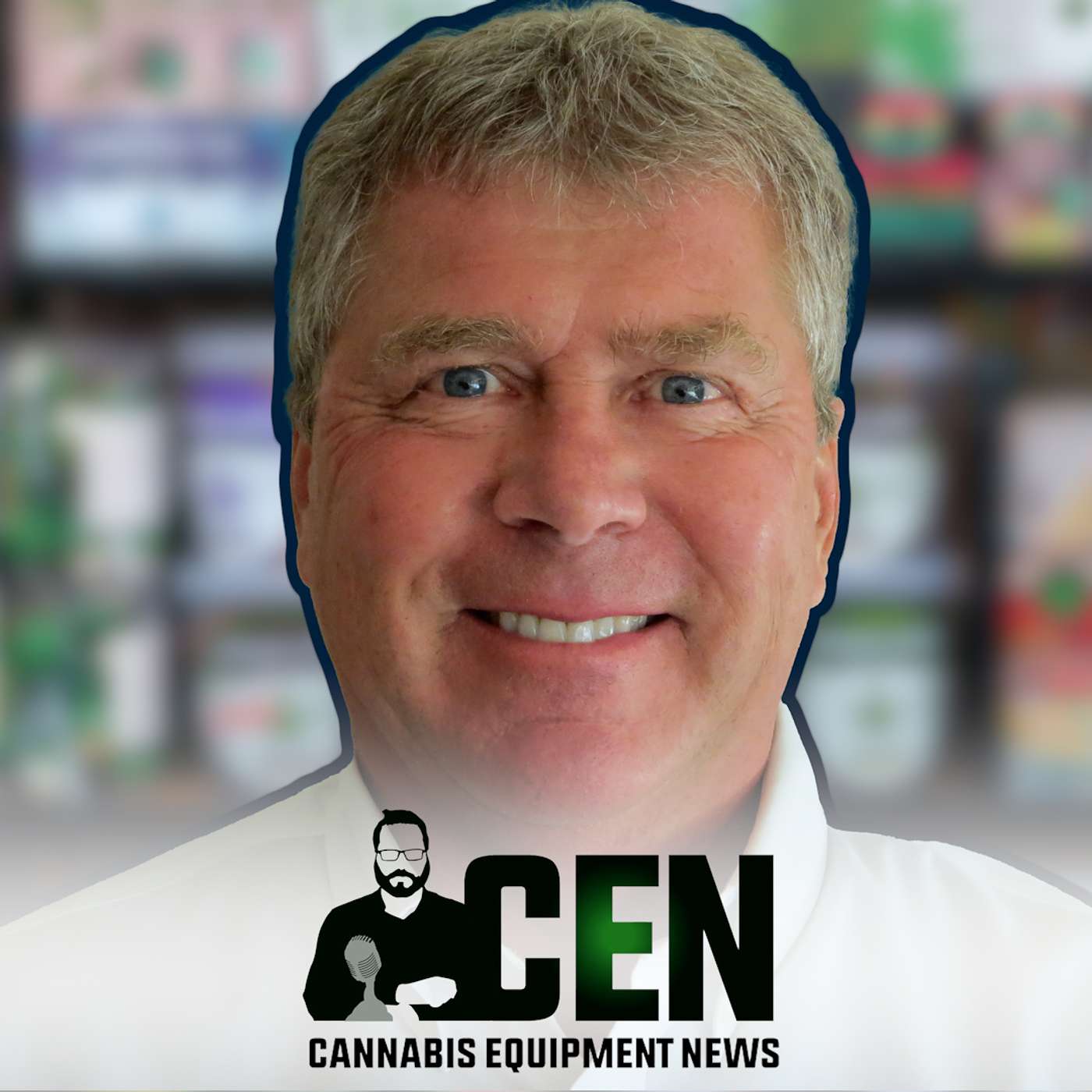 Cannabis Equipment News