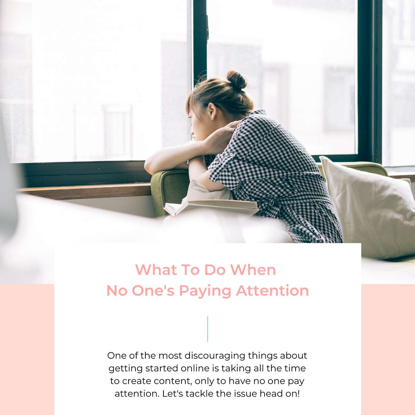 Little Miss Course Creator