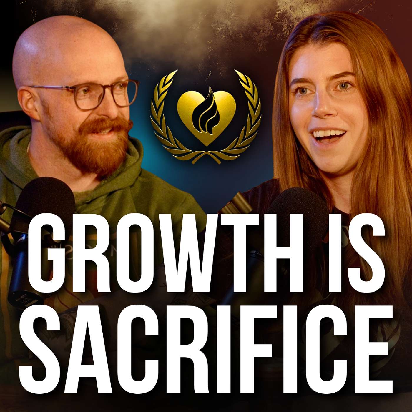 The Impossible Podcast