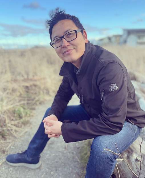 Dr. Bryan Quoc Le