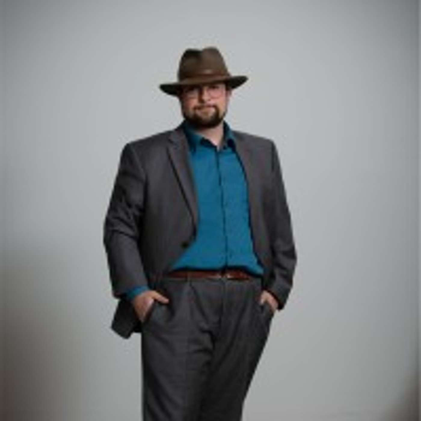 Batteries: The Missing Piece of the Energy Transition Puzzle #329