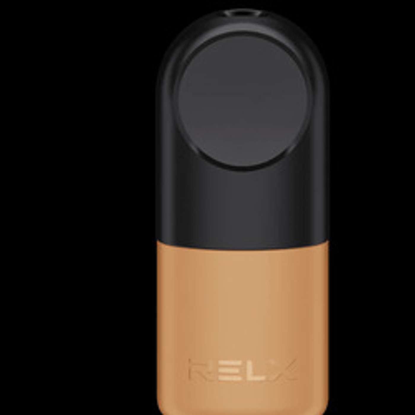 Product Insights podcast