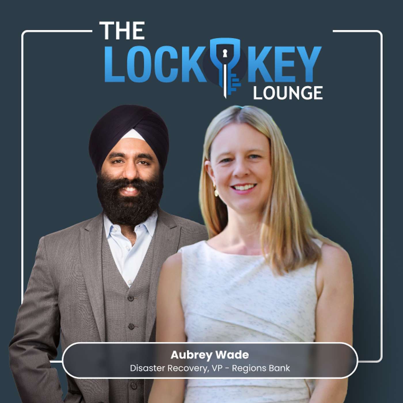 Podcast#13 Out-of-Band or Out of Luck