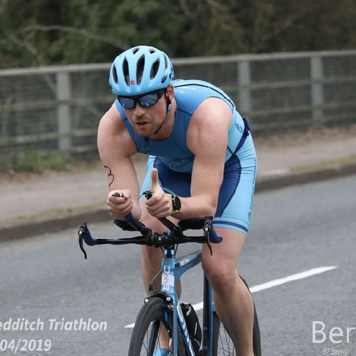 Episode 26 Featuring Agegrouper Stuart Mackay & Dr Pippa Jayne Discussing Mental Health in Athletes