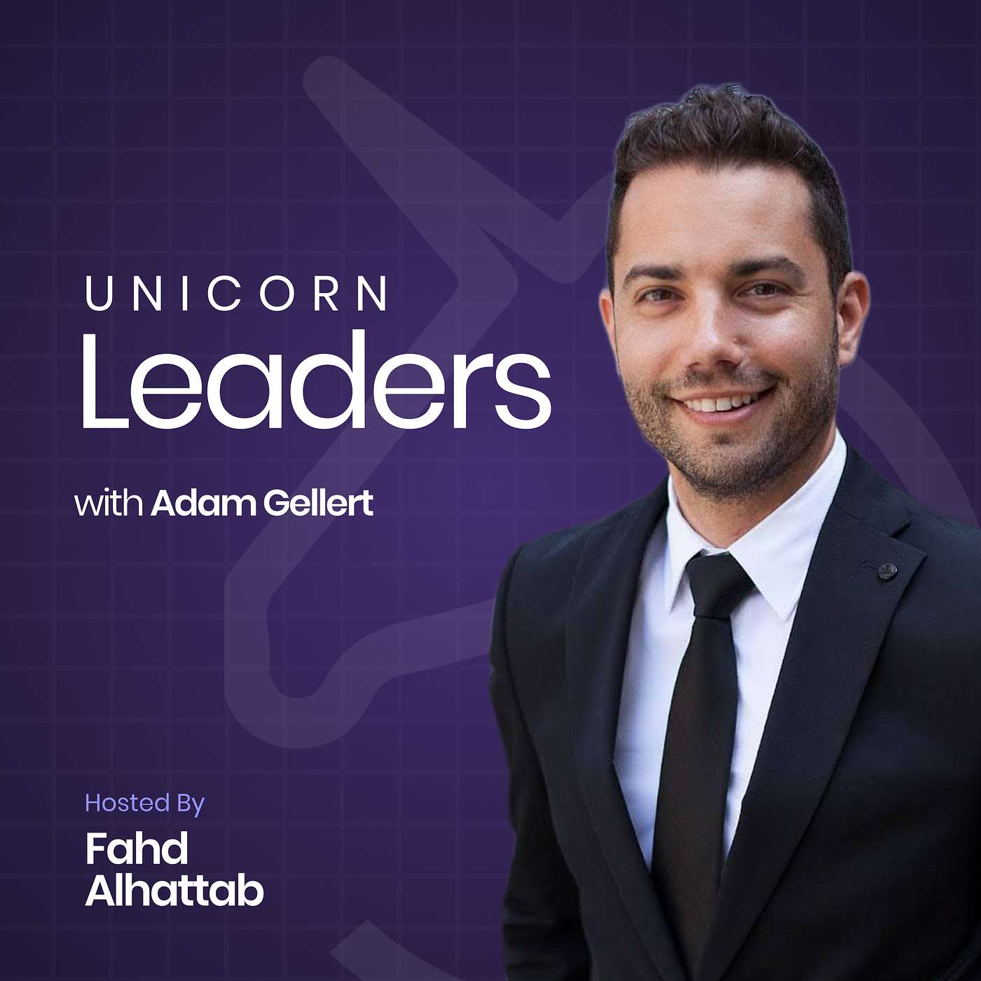 Unicorn Leaders
