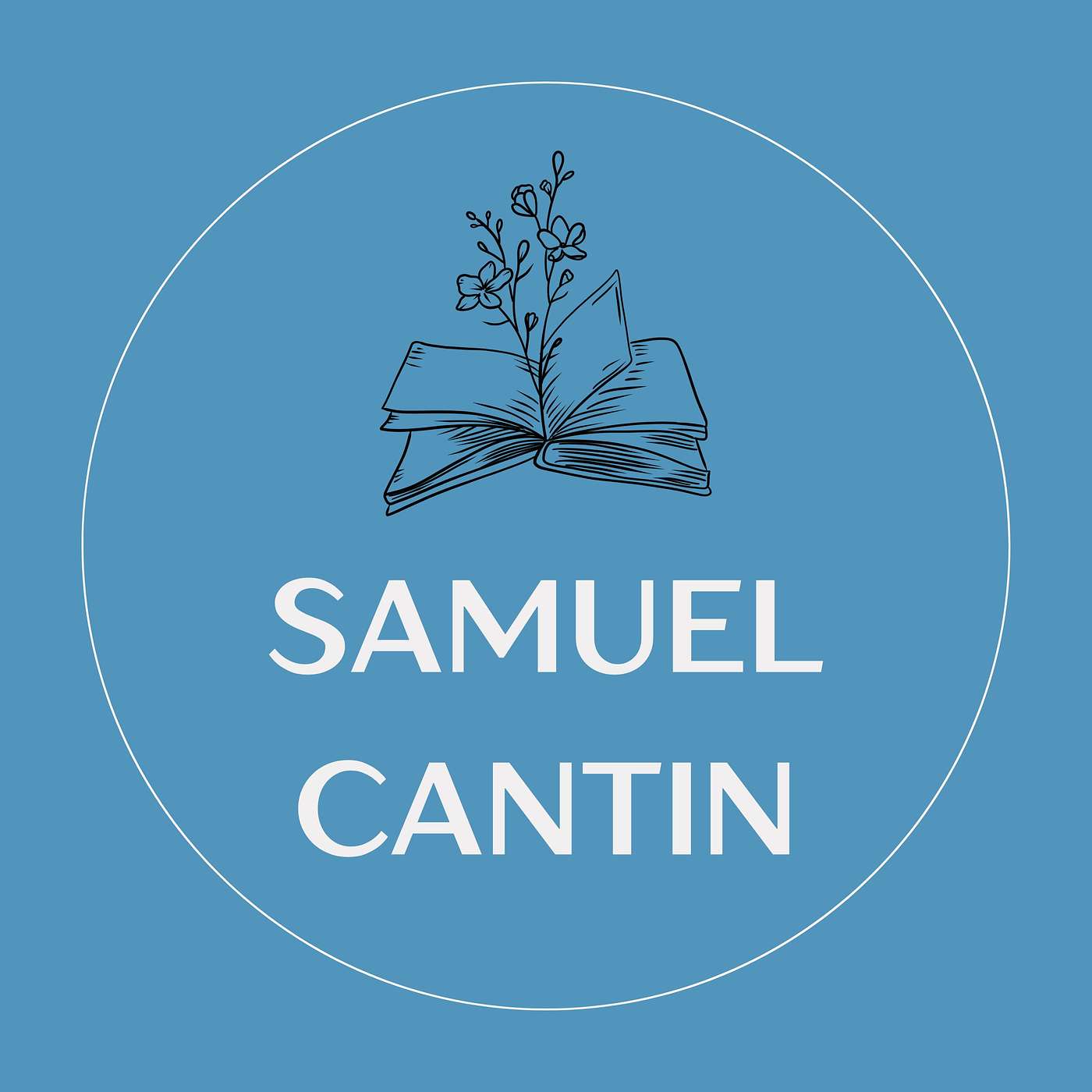 Samedi de lire