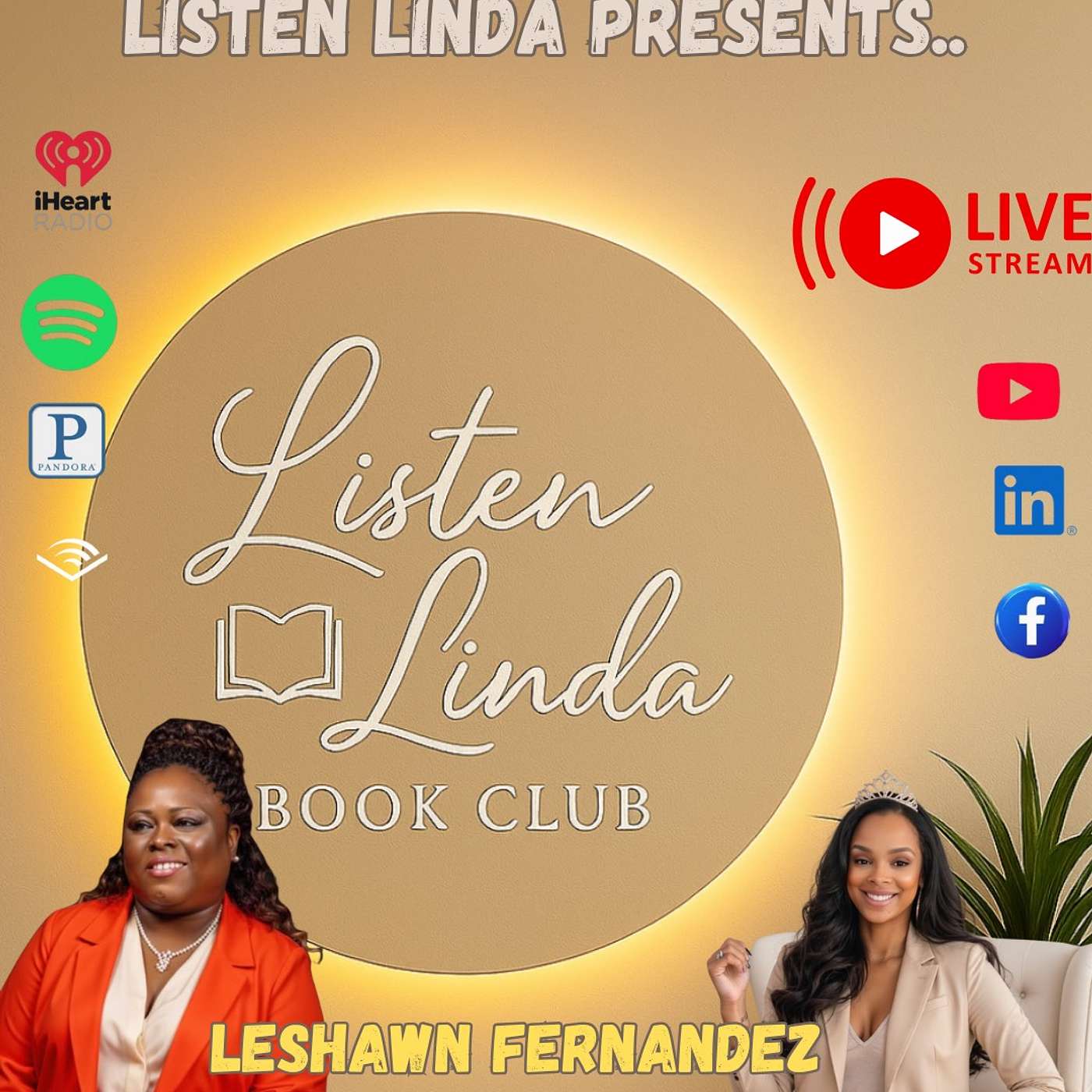 Miracle's Mother: When God Says "Not Today" to Impossible Odds