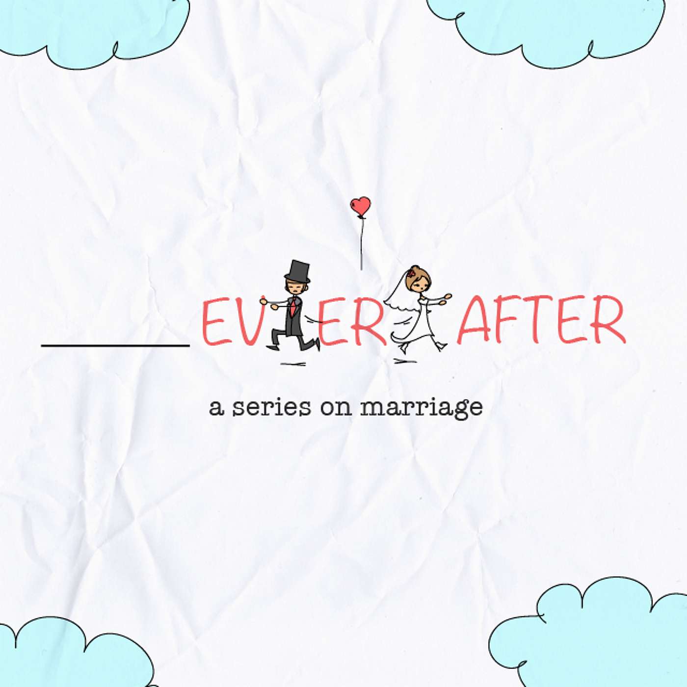 God Honoring Sex episode artwork