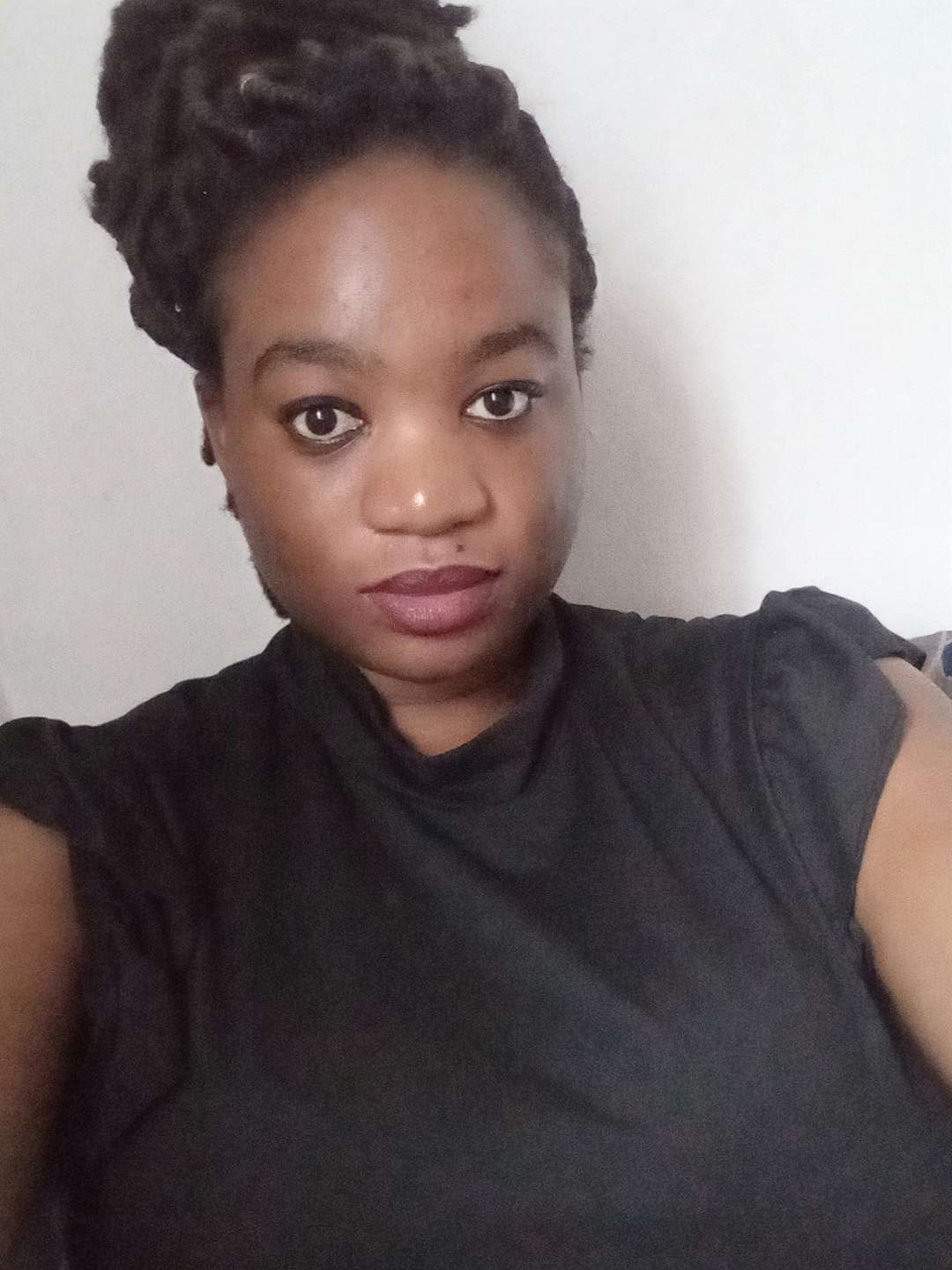 Kasuba Chimbala