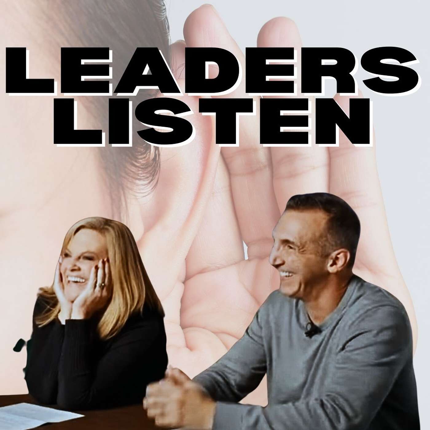Gurus & Game Changers: Real Solutions for Life\'s Biggest Challenges