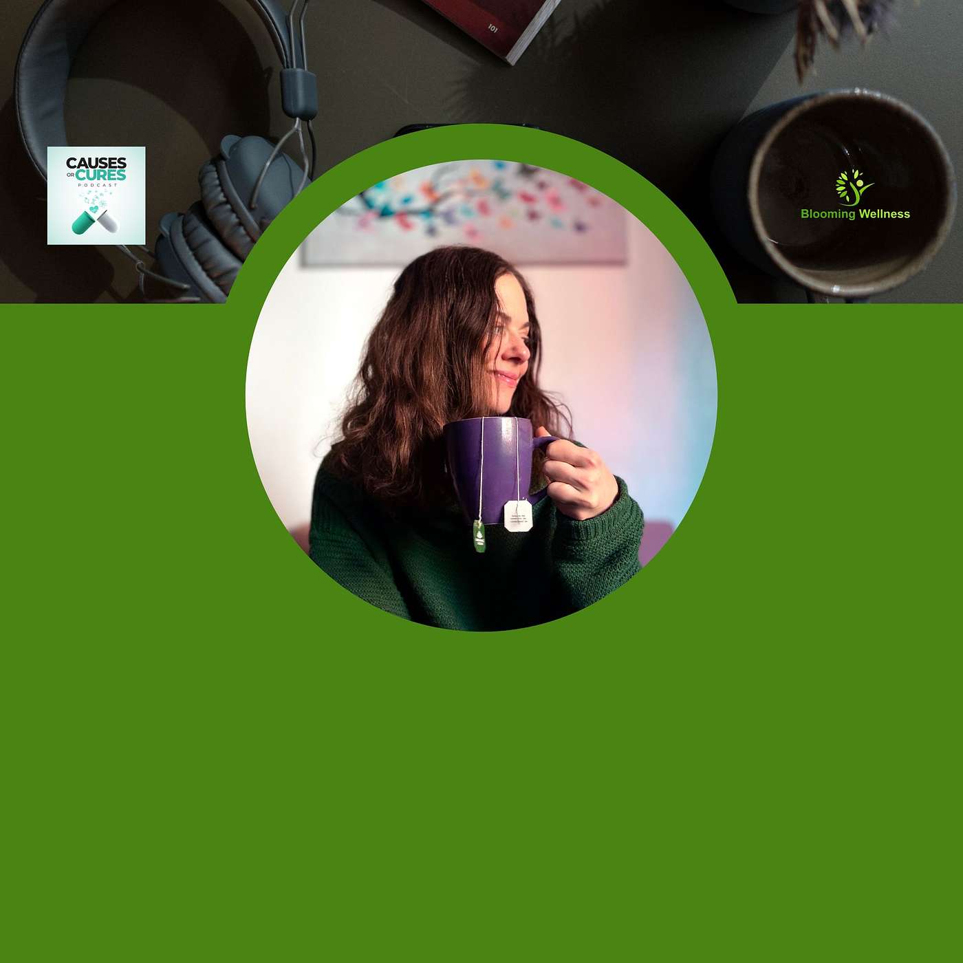 WTF Health News: Is Your Smartphone Giving You Hemorrhoids?