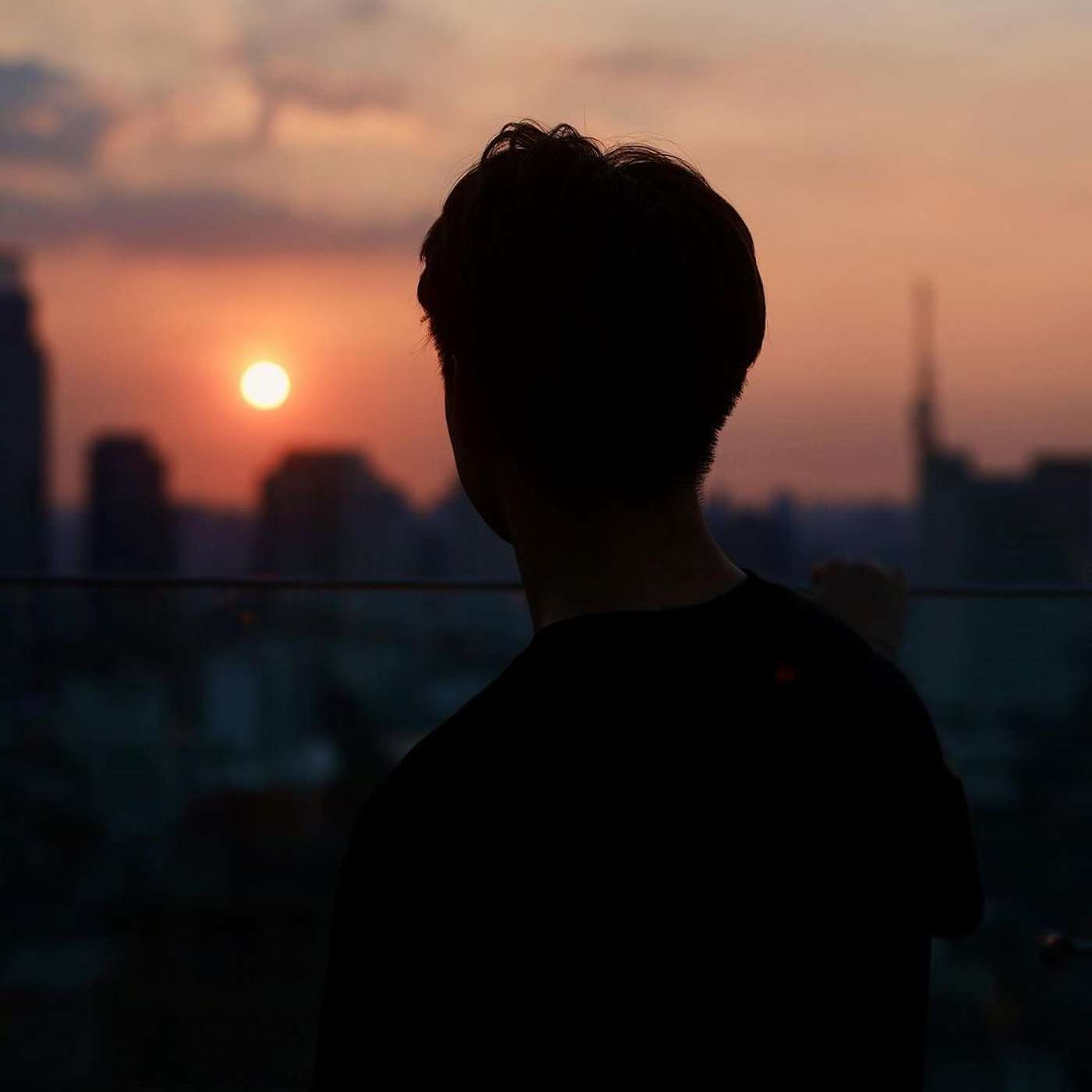 Loving way 10/2018: Người ta có thương mình đâu [Full]