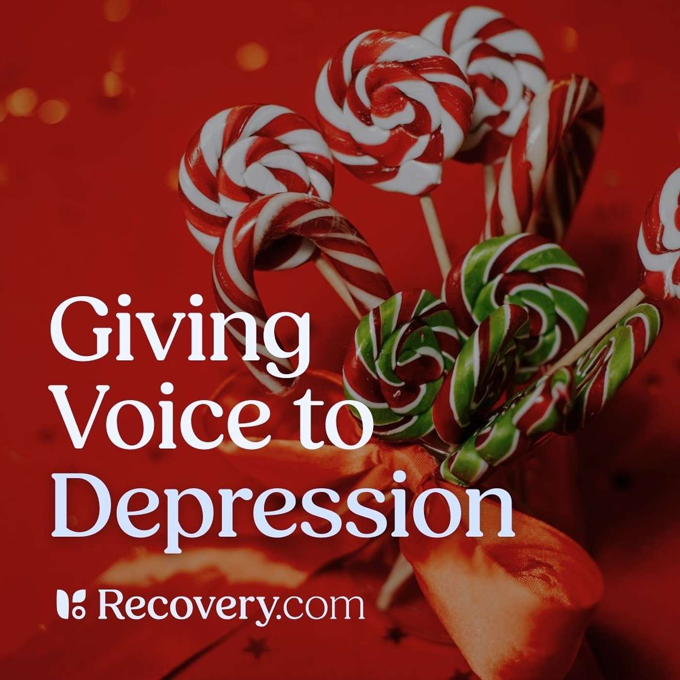 Managing Holiday Stress and Depression: How to Protect Your Mental Health with Compassion and Boundaries Managing Holiday Stress and Depression: How to Protect Your Mental Health with Compassion and Boundaries
