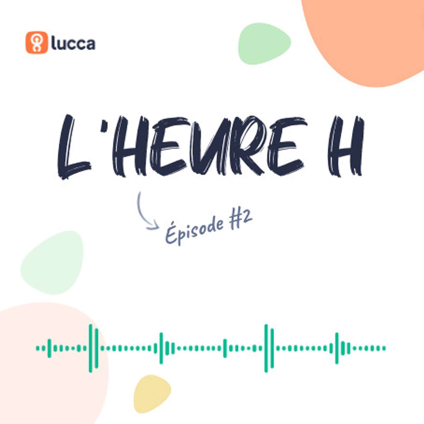Les TAM sont-ils les nouveaux marketeux ? episode artwork
