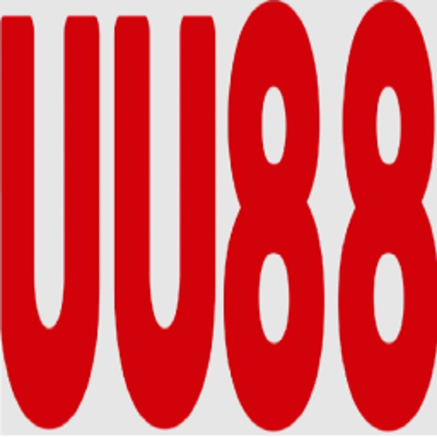 UU88 – UU 88 | Official UU88.COM Home Page 2025