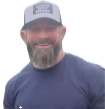JD Denham