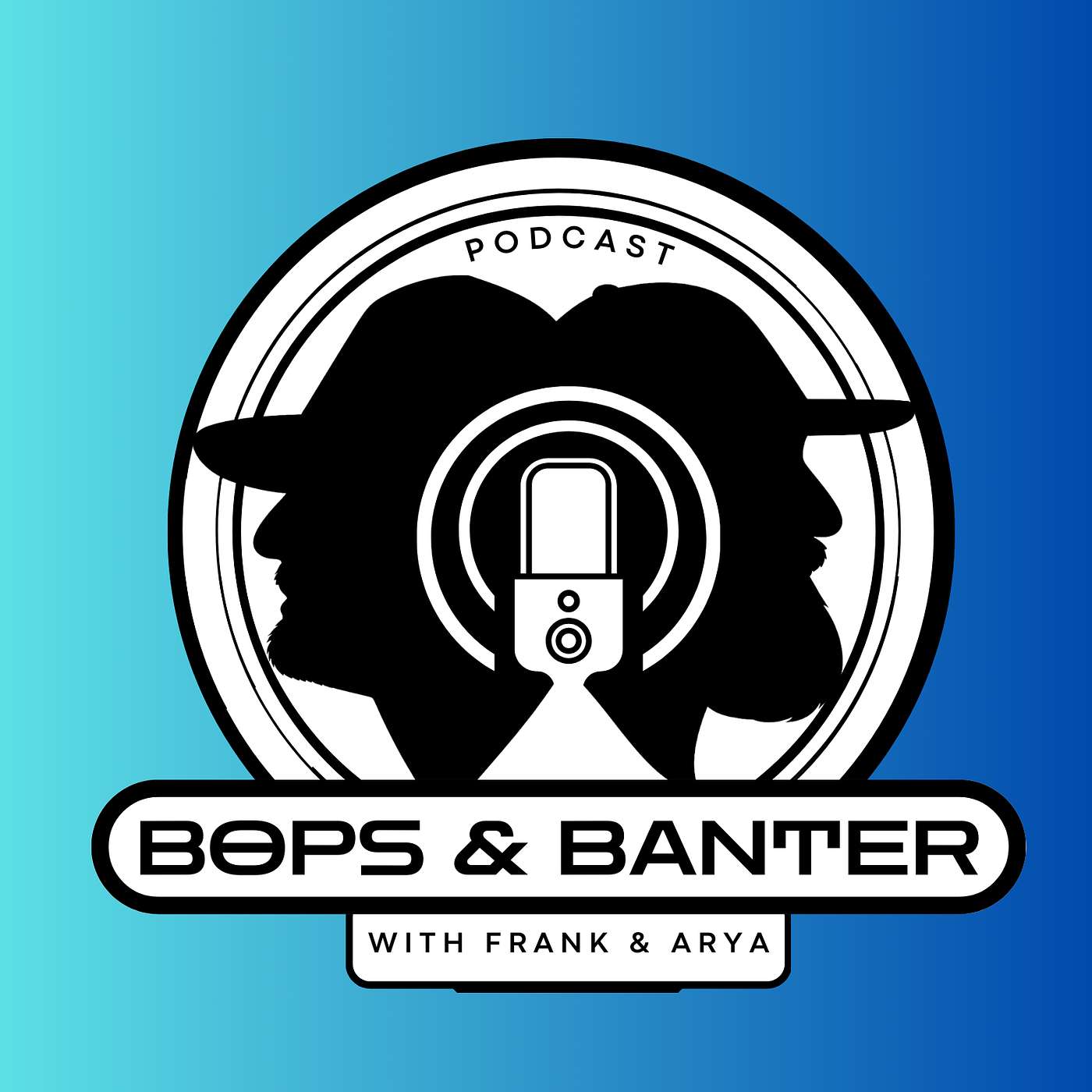 Bops & Banter