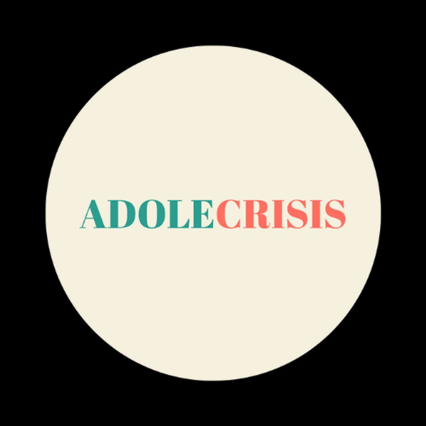 adolecrisis