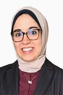 رنا مصطفي فؤاد