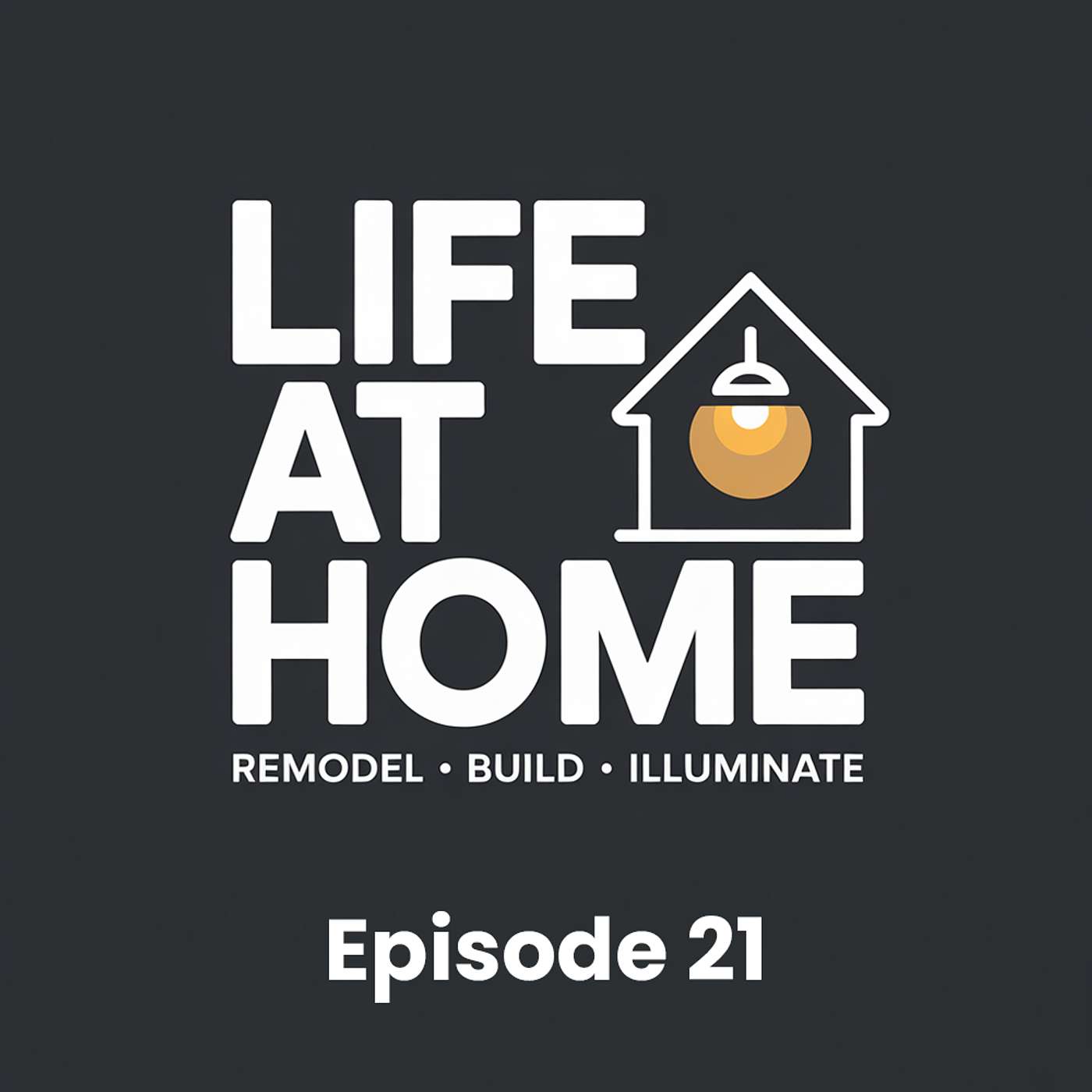 Will Your Landscape Lighting Survive an Indianapolis Winter? episode artwork