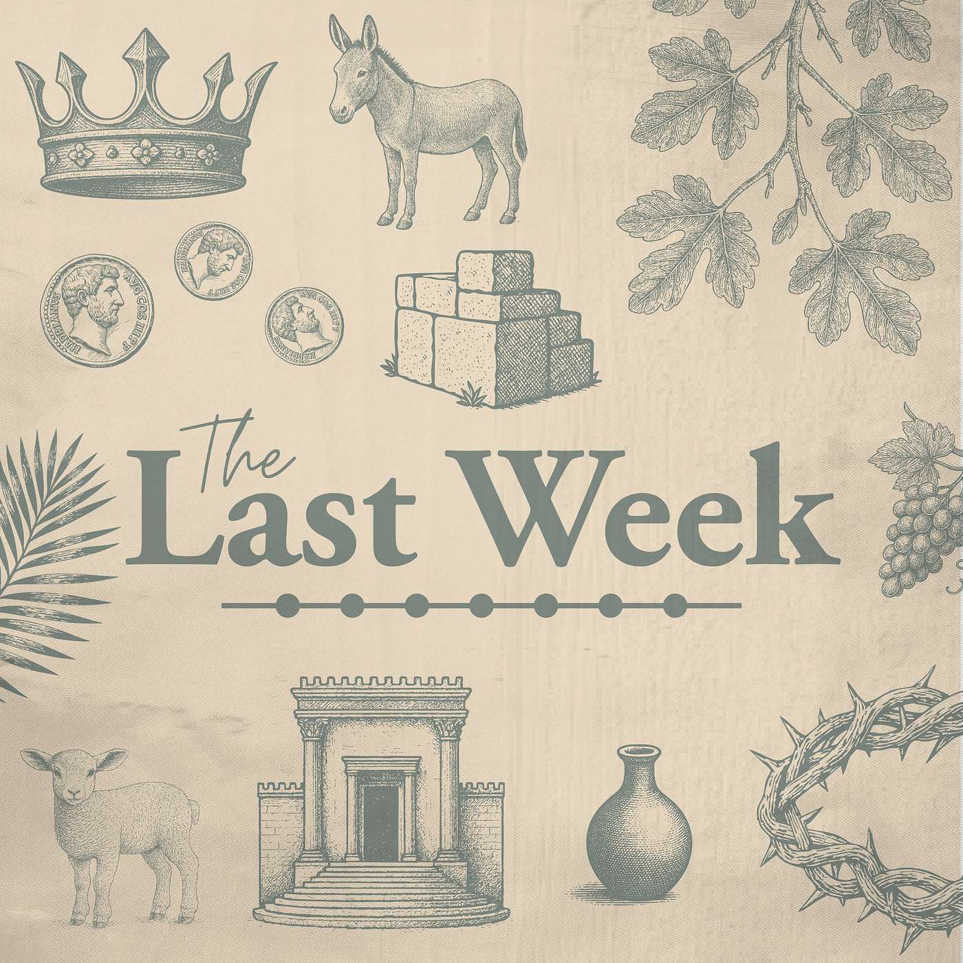 The King Judges Dead Worship | Pastor Blake LaRussa