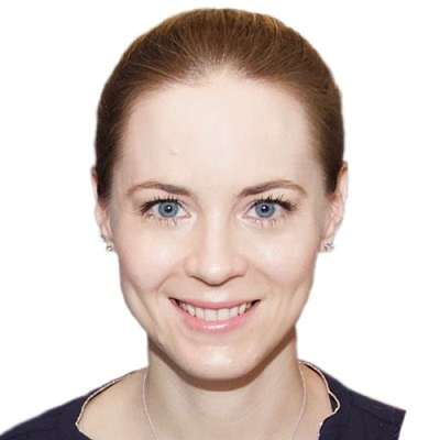 Dr. Livia Pailer-Duller