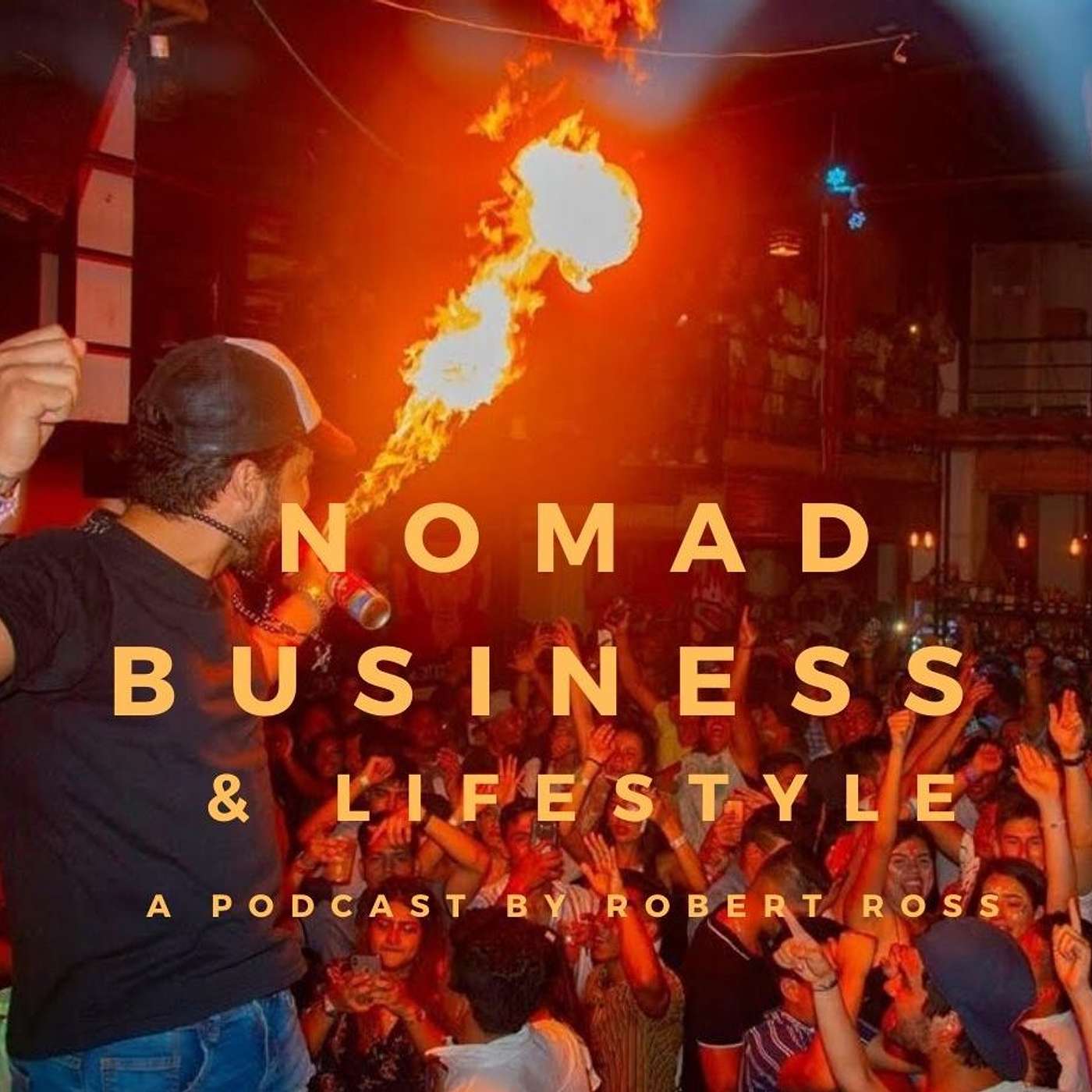 ME Business & Lifestyle