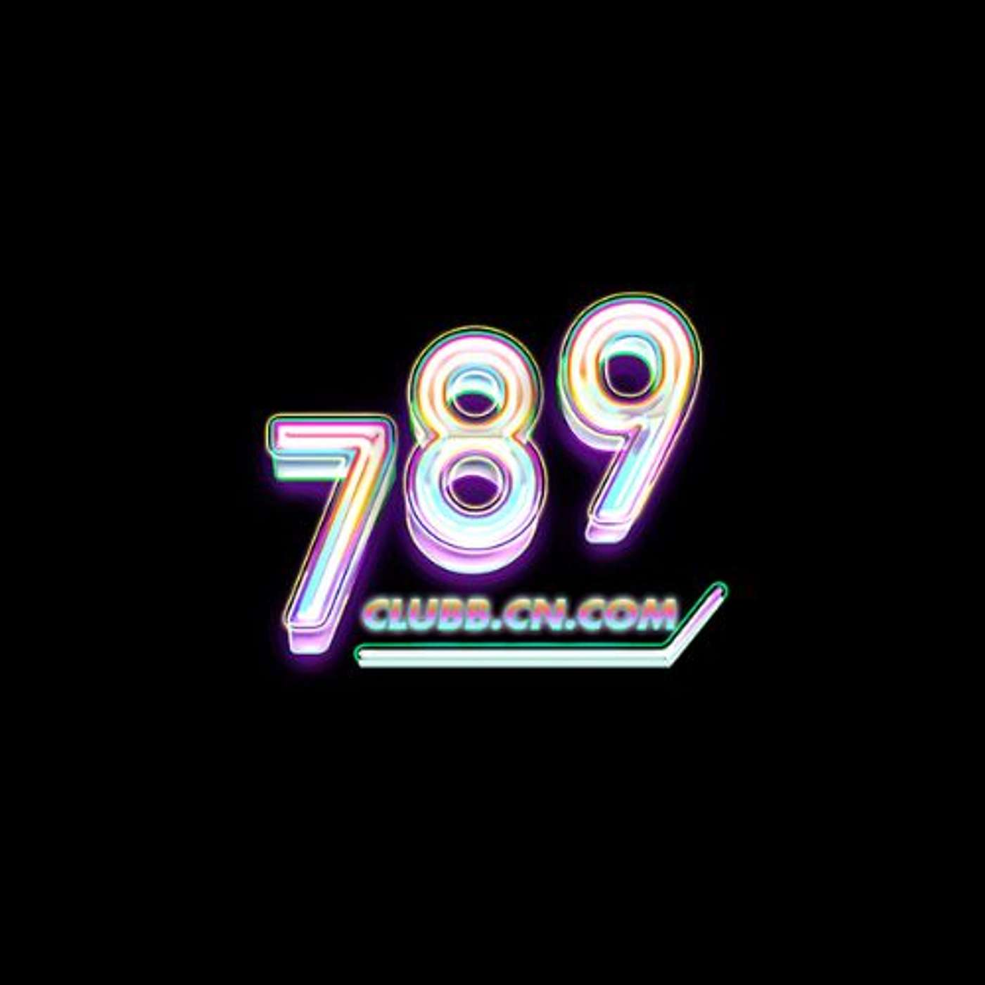 789clubbcncom 789clubbcncom