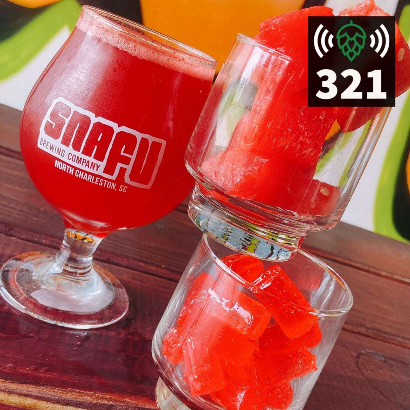 Beer Guys Radio Craft Beer Podcast