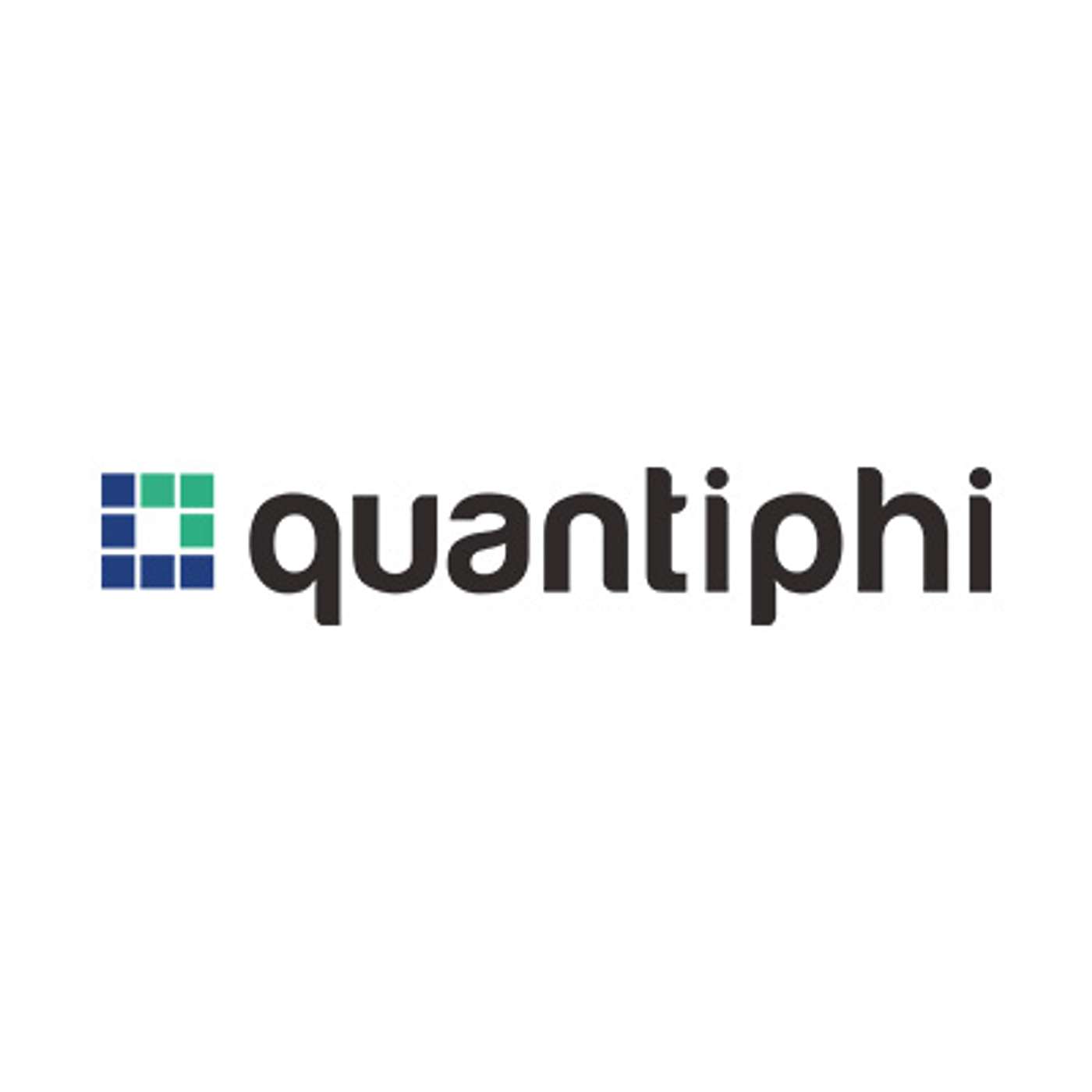 AWS & Quantiphi present: AI/ML Driven Health Equity Across Healthcare & Life Sciences