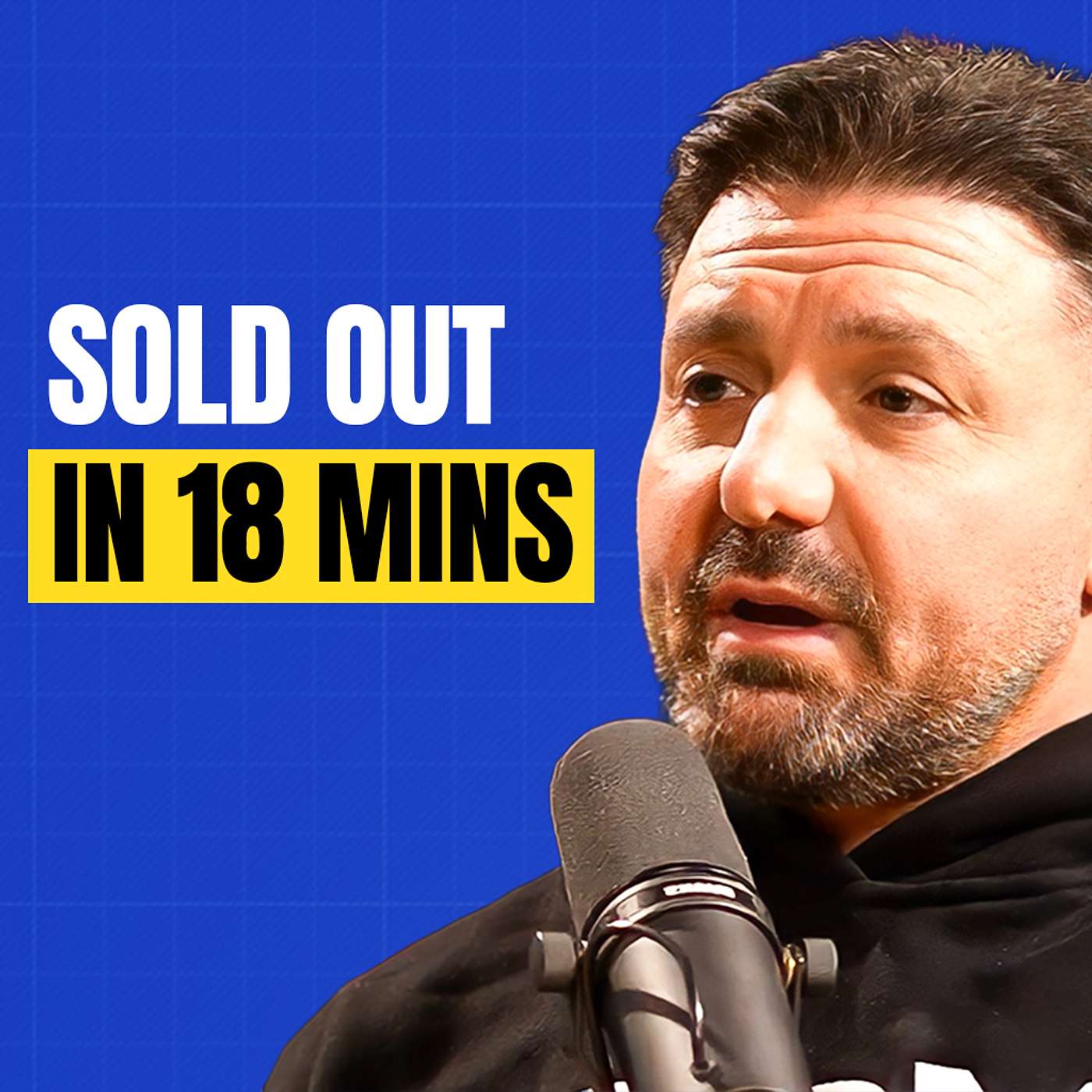 eCom Capital Podcast