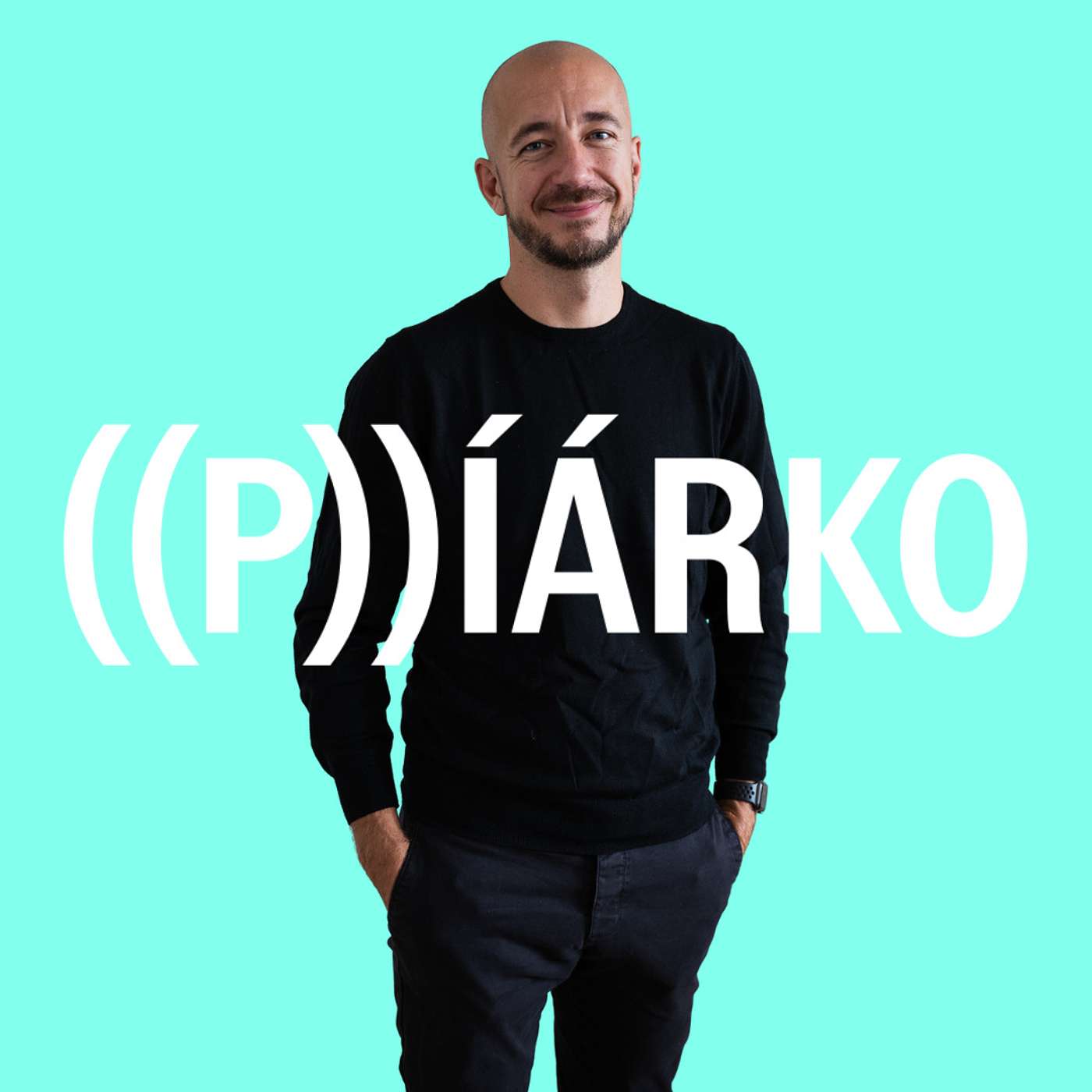 PÍÁRKO