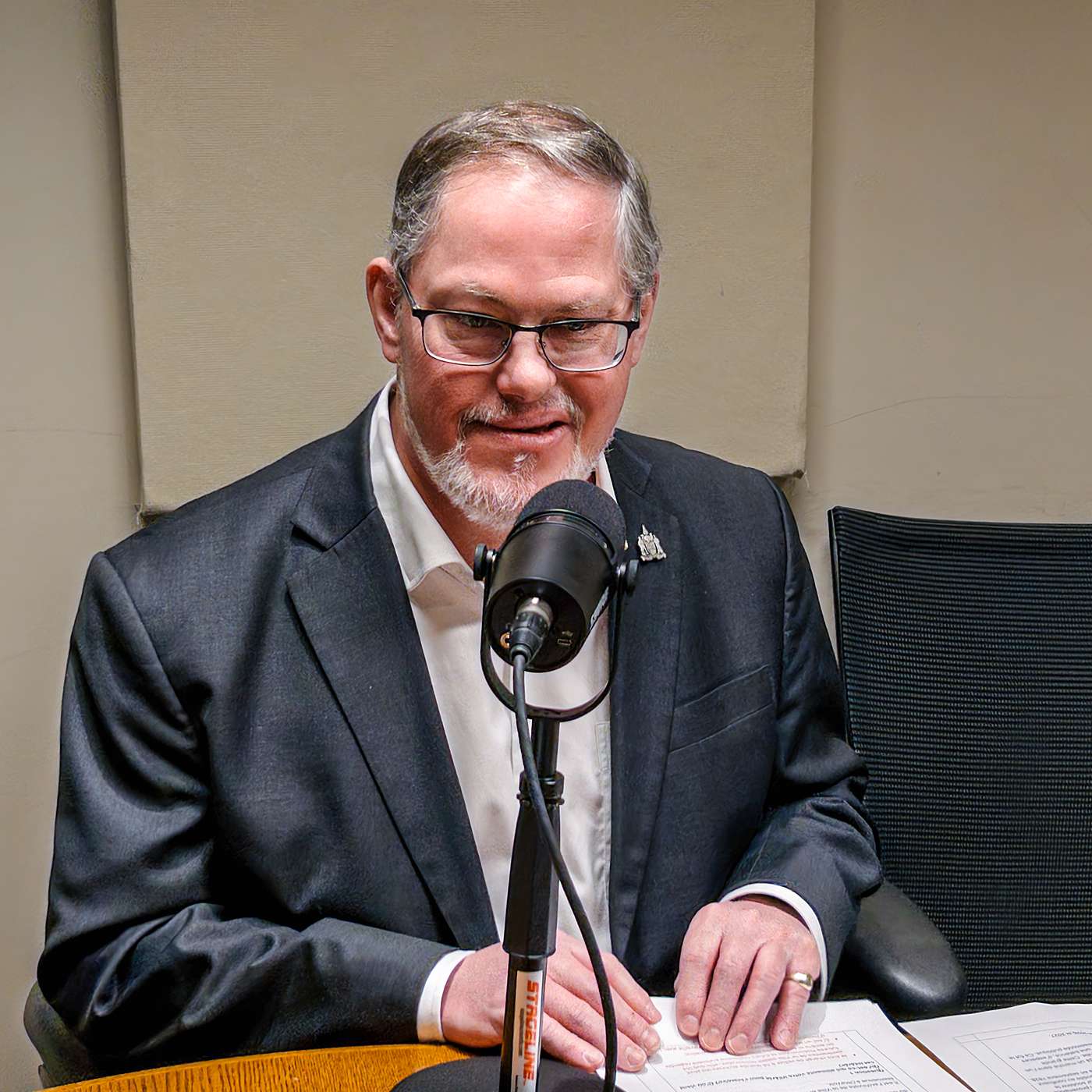 Was Ottawa in 1826 just like the Wild West?