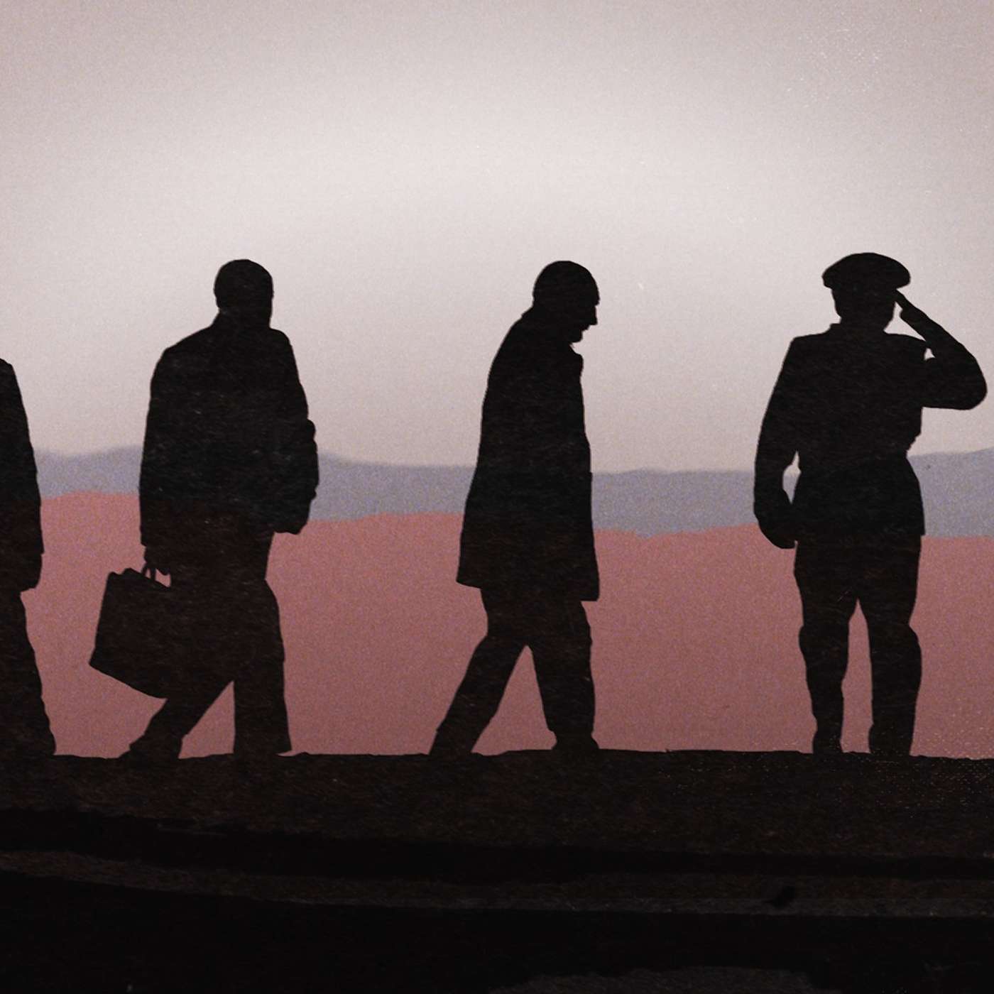 Как Путин и его друзья продолбали Россию