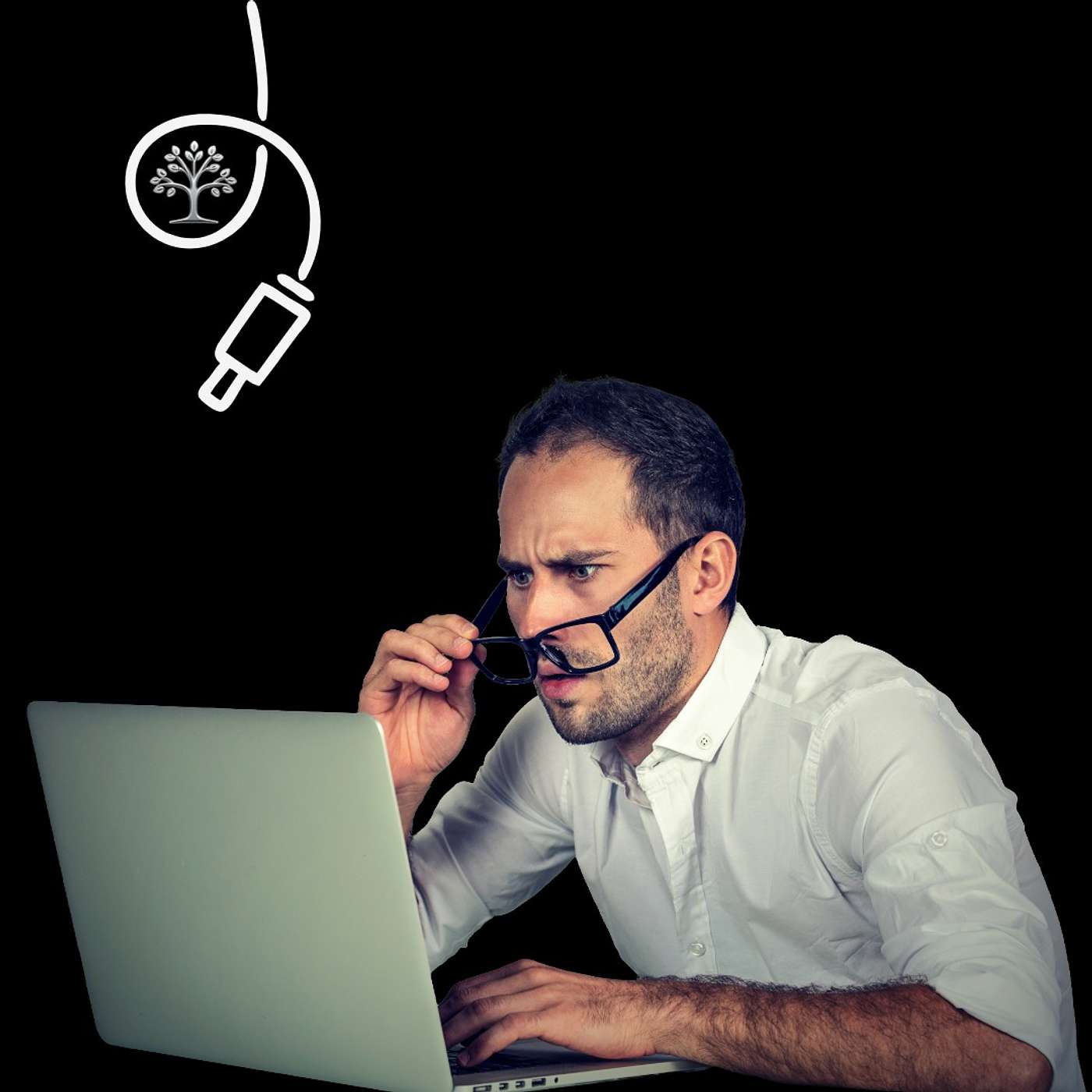 Meal Planning for Midlife Health