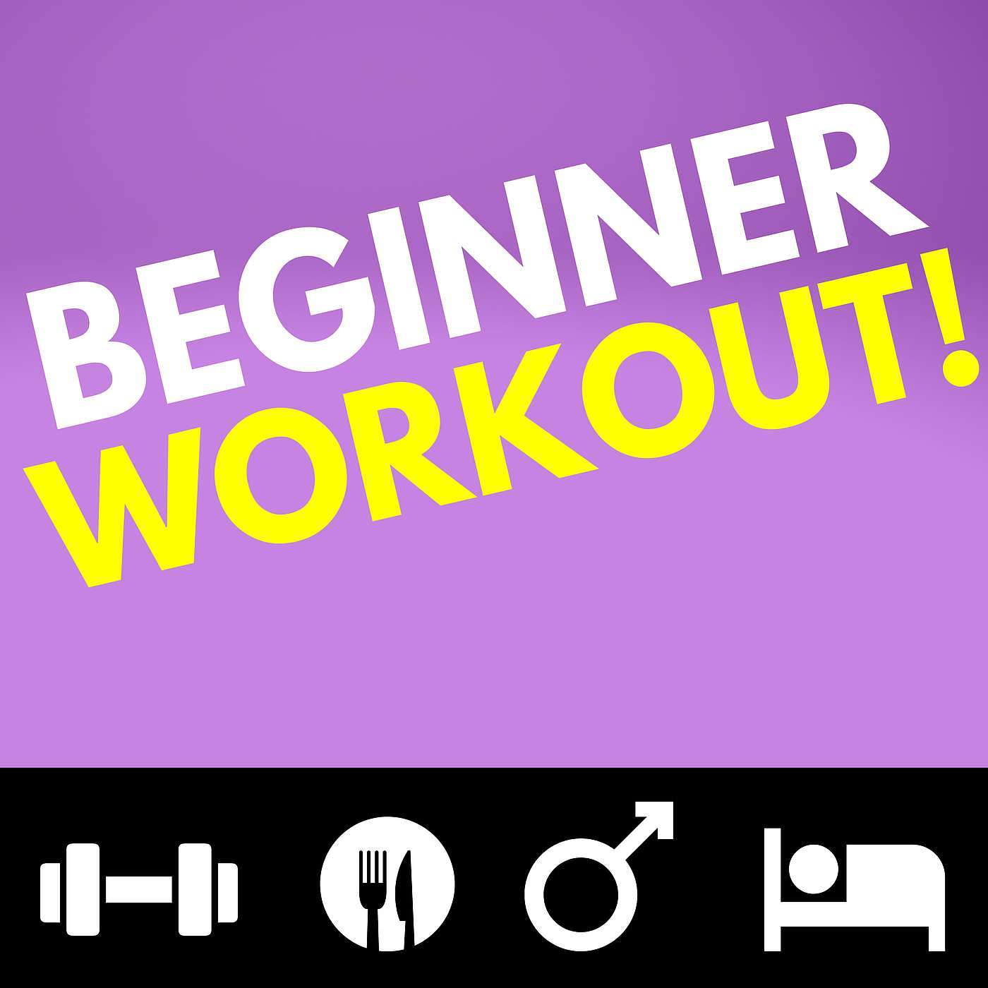 Over 40: Freakin Awesome | Mens Health and Fitness Podcast | Mens Healthy Habits | Mens Hormones