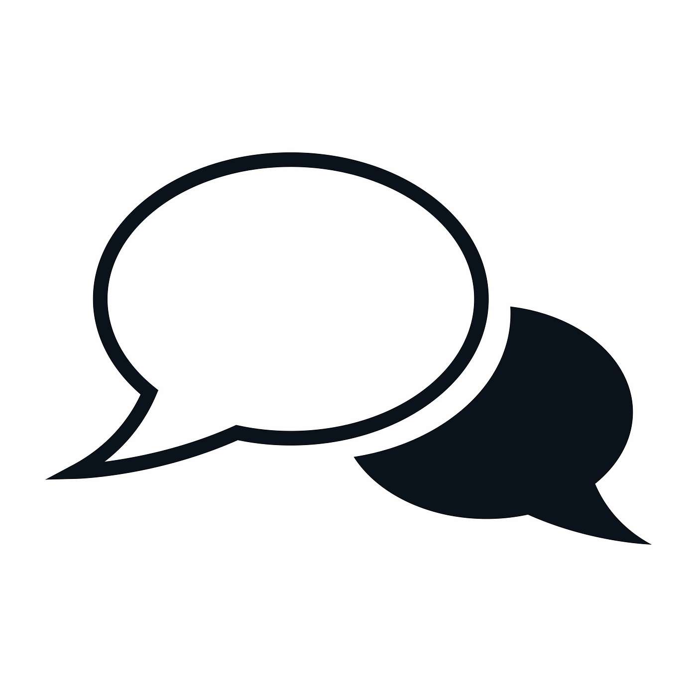 The Faith Today Podcast