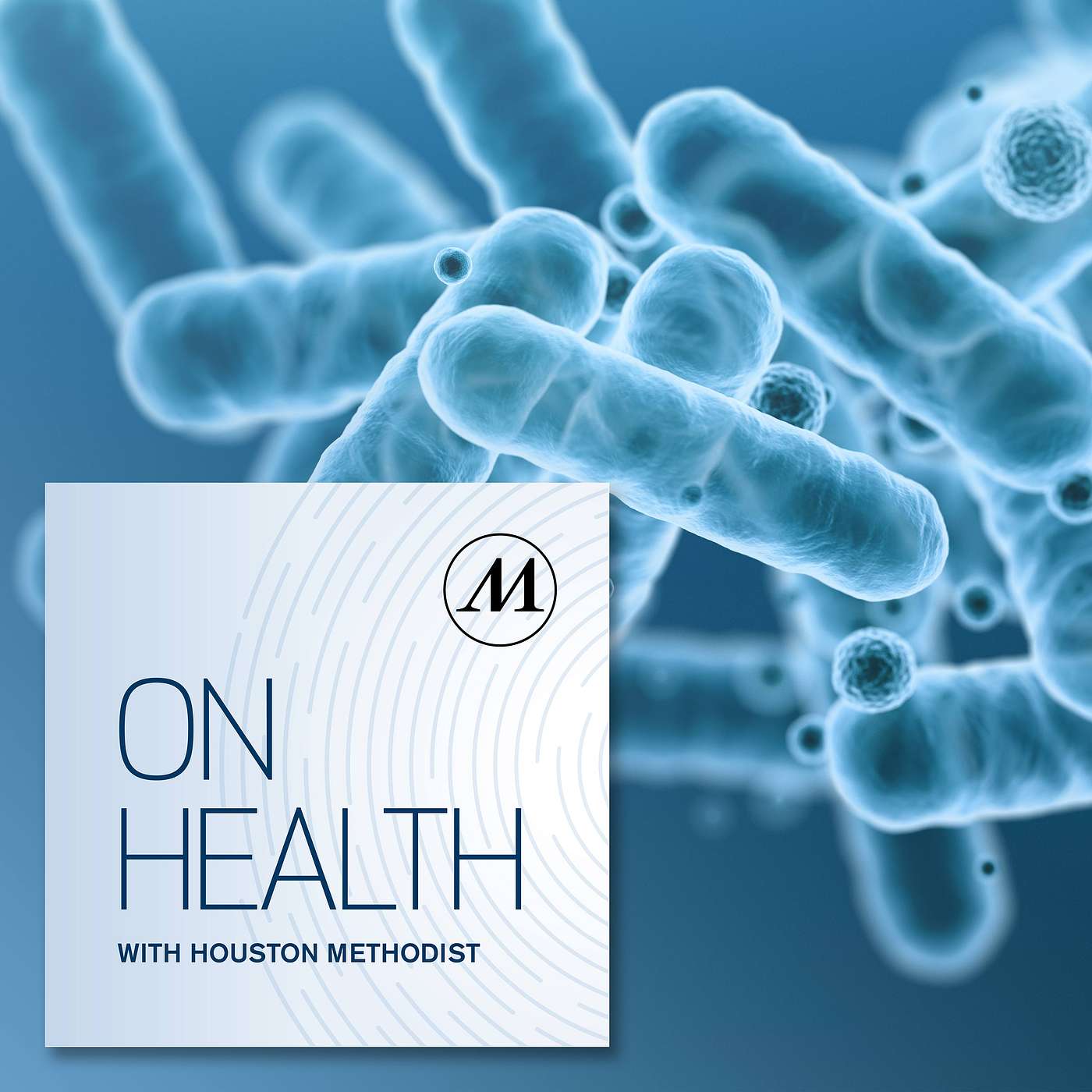 Food Poisoning: How You Get It & How to Avoid It