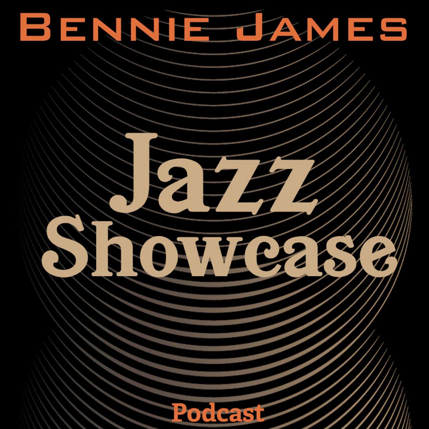 DJ Bennie James Podcast + (Premium) 🔓