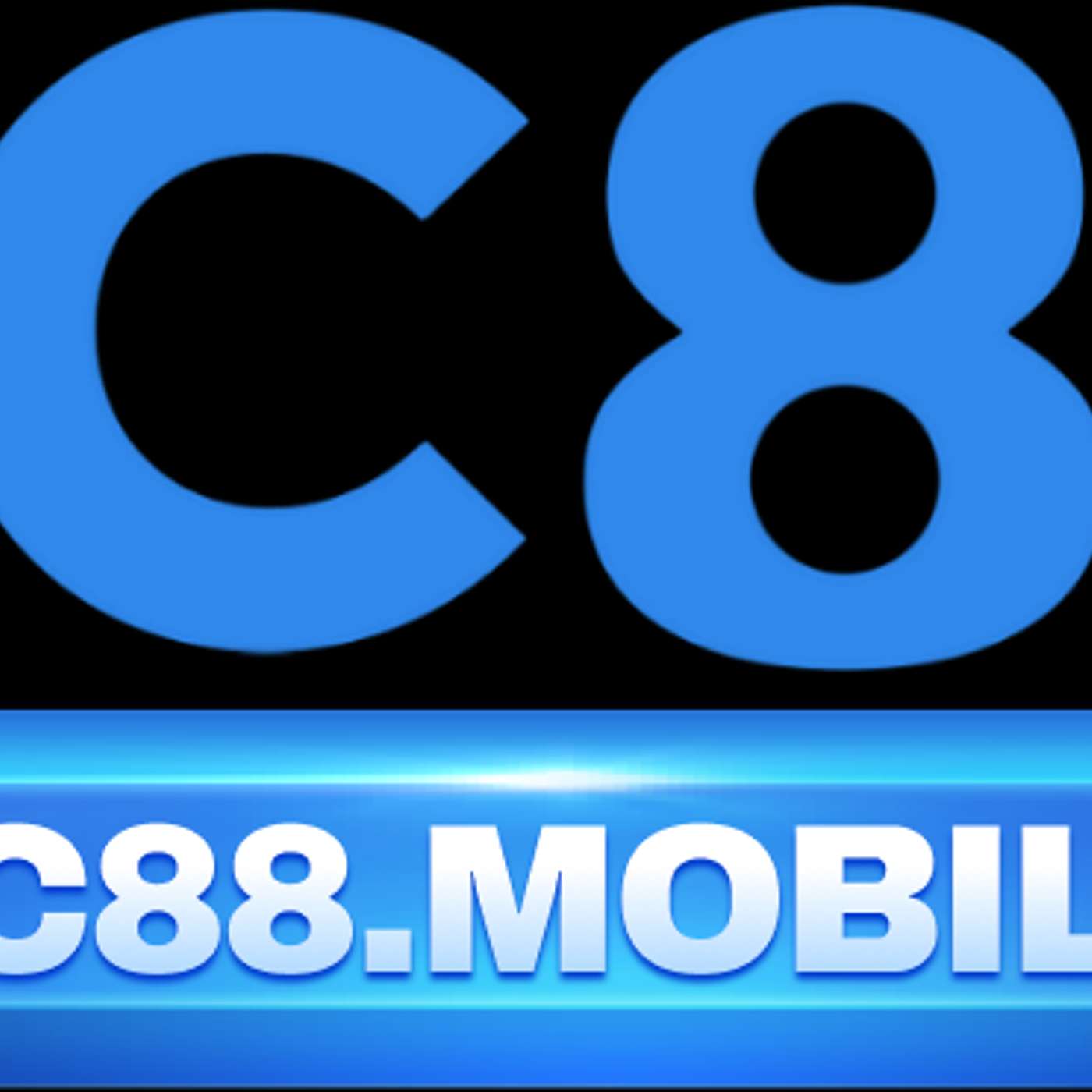 lc8888net