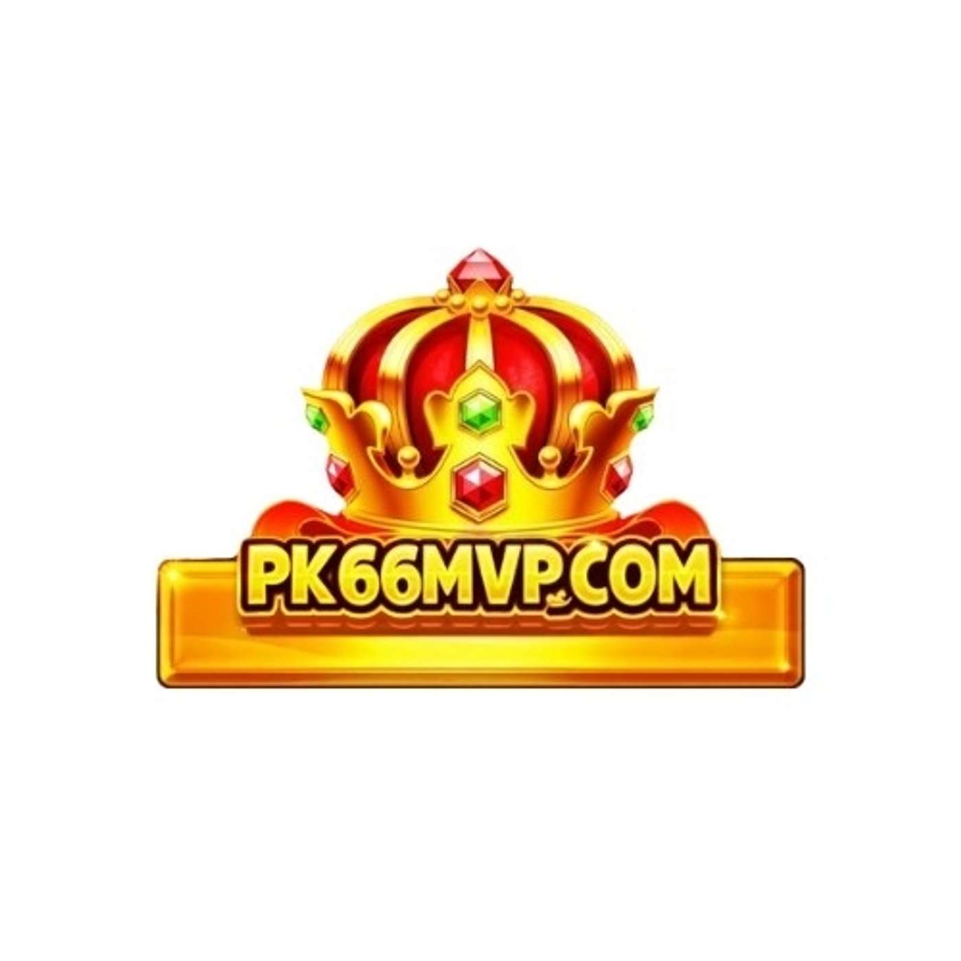 King of Jun\'s Podcast