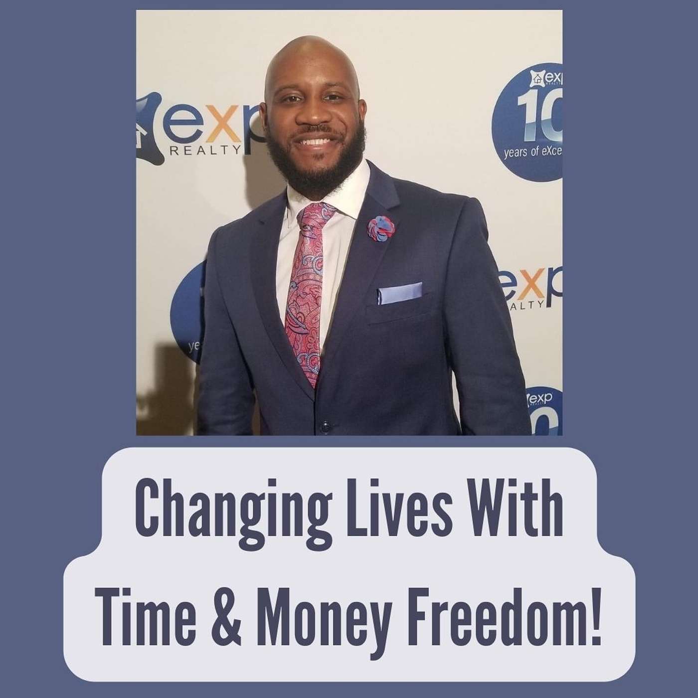 Realtor Freedom