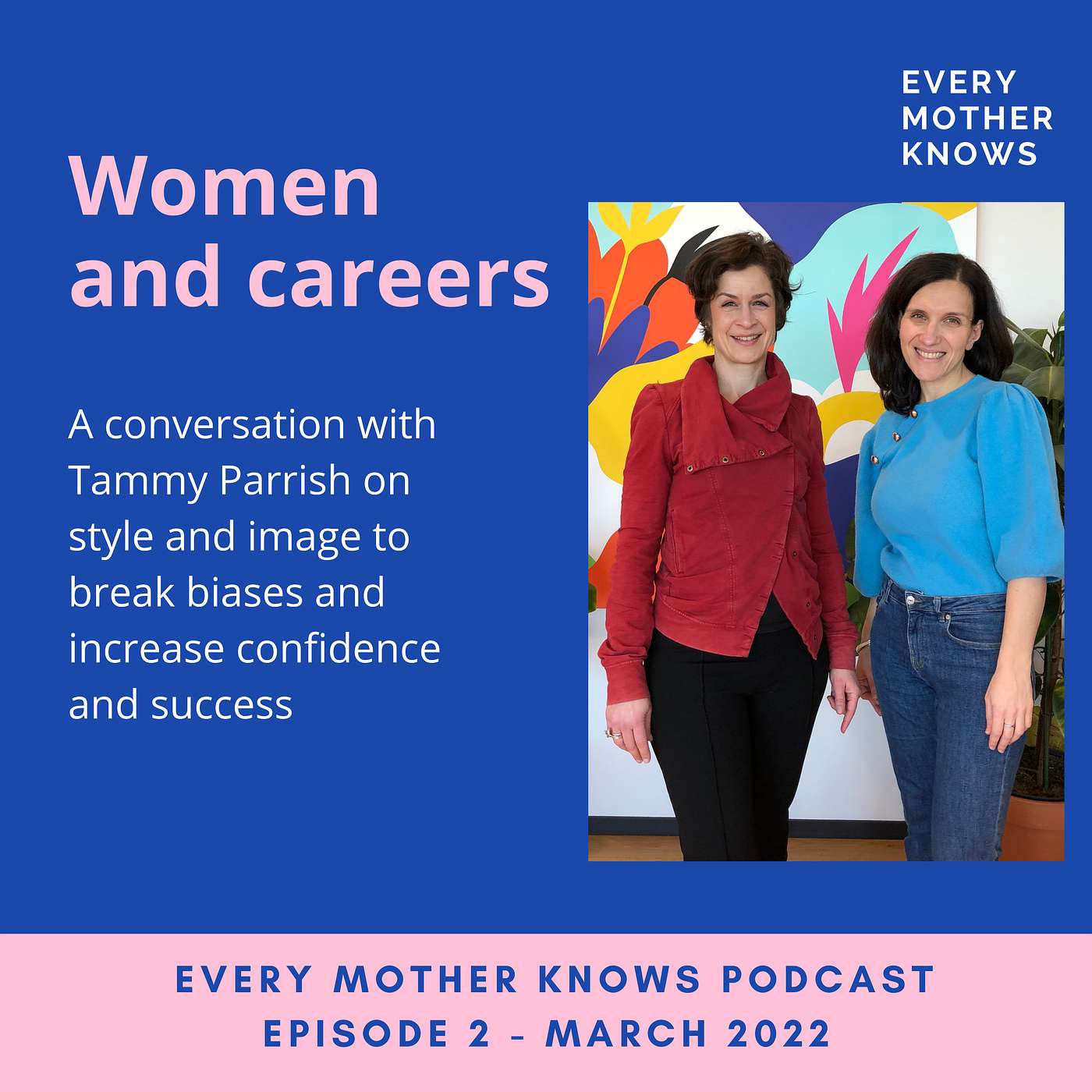 Women and Careers Women and Careers